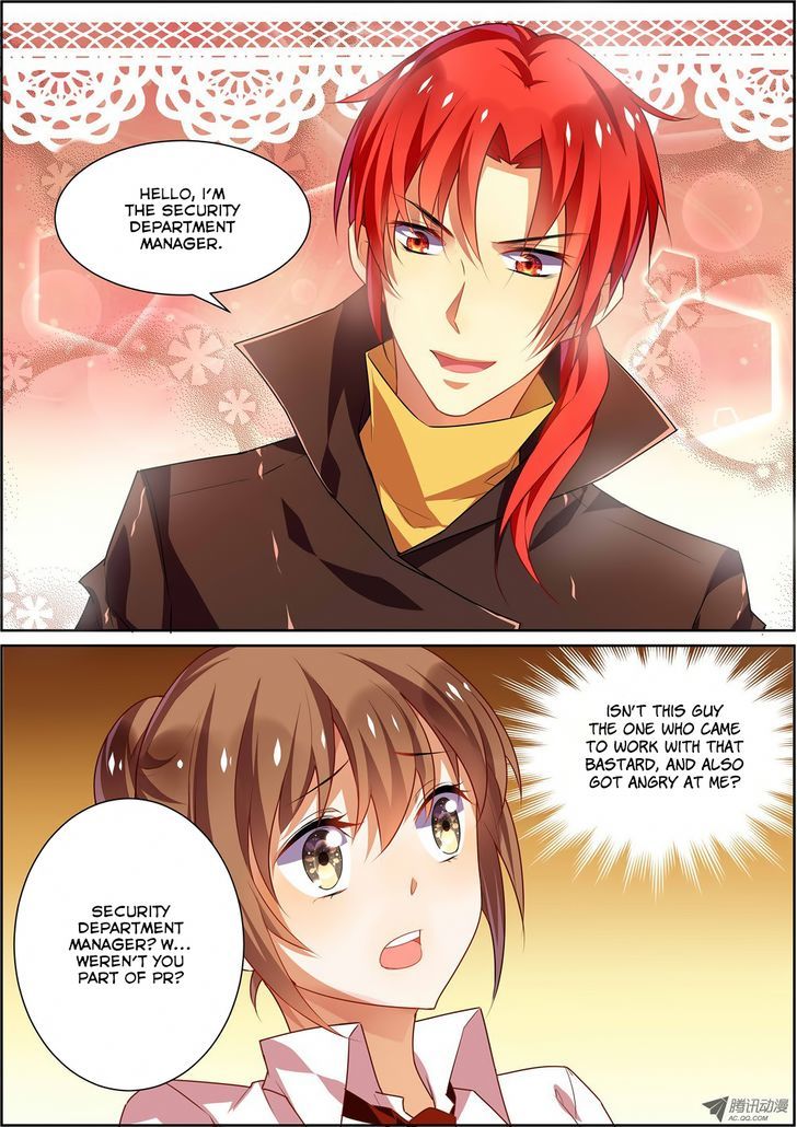 Page 9 of Chapter 15
