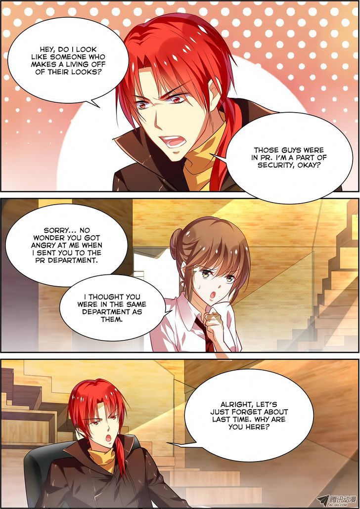 Page 10 of Chapter 15