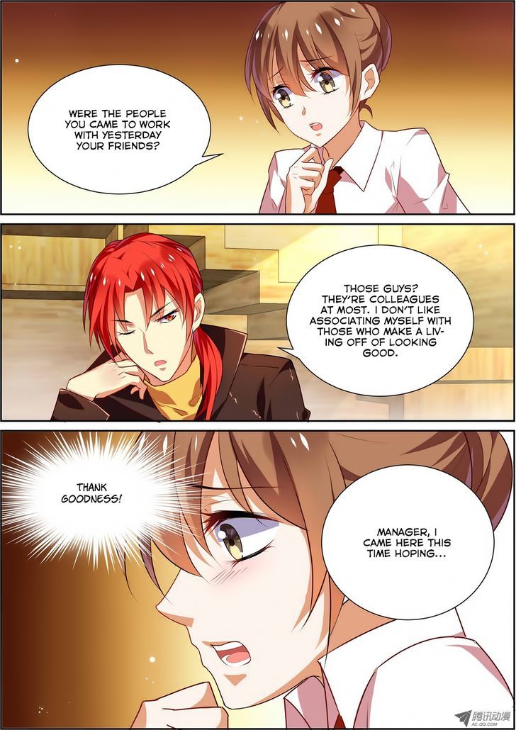 Page 11 of Chapter 15