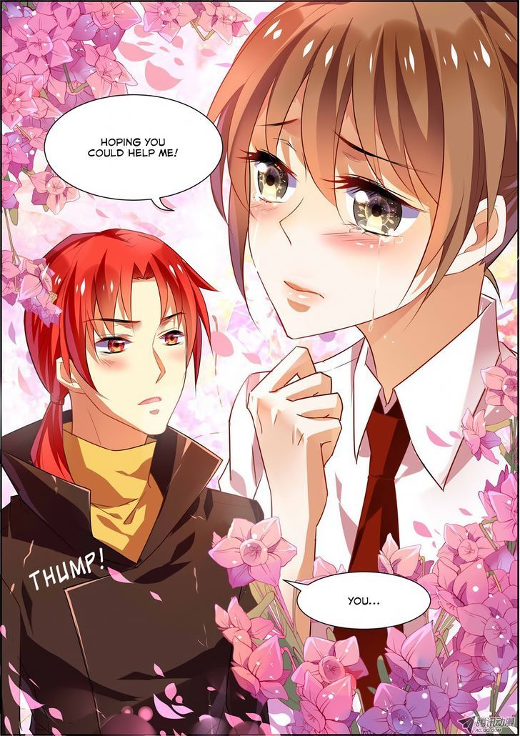 Page 12 of Chapter 15
