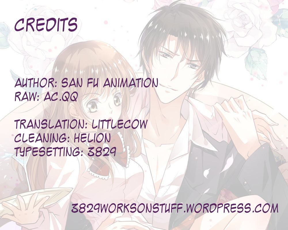 Page 13 of Chapter 15