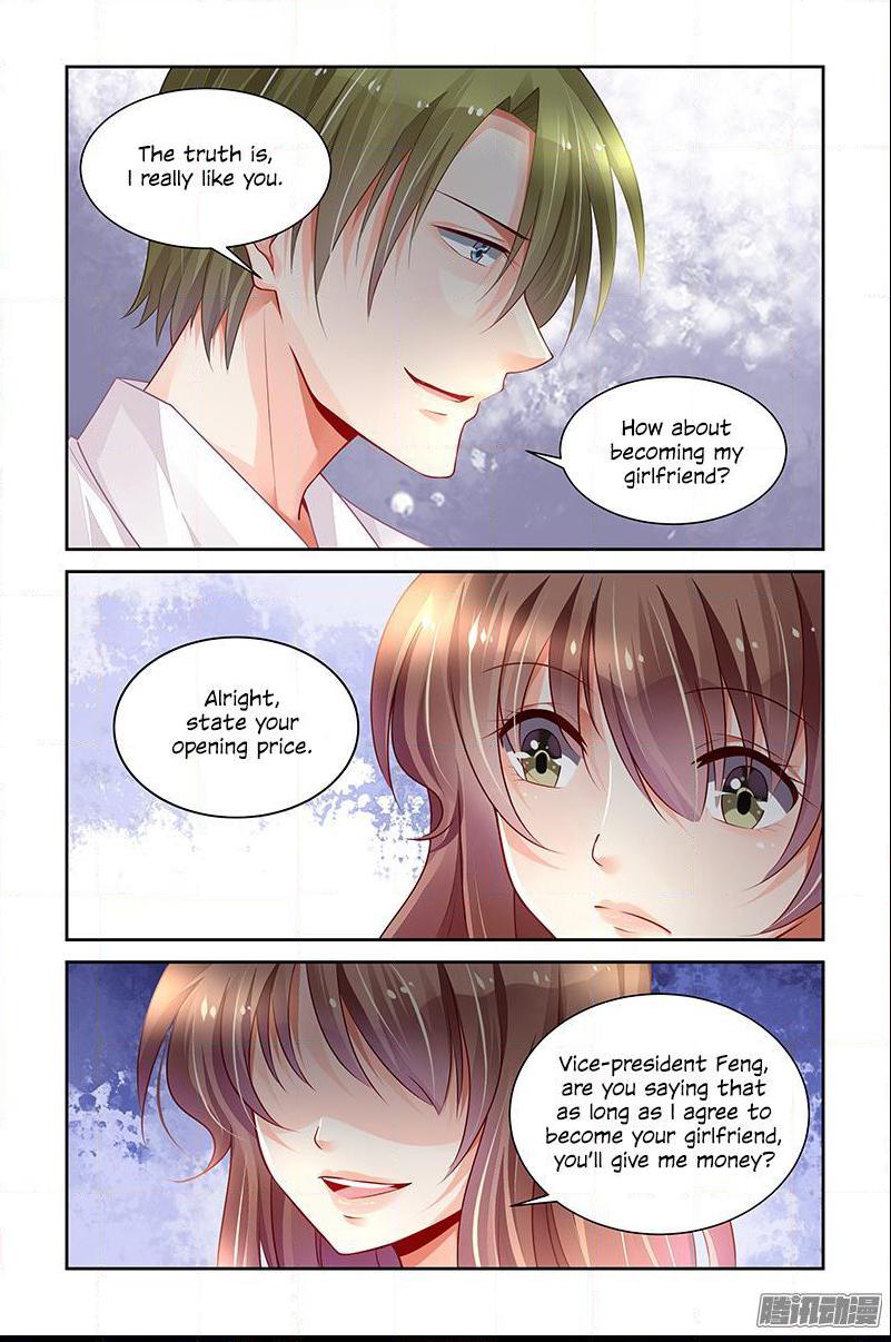 Page 8 of Chapter 150