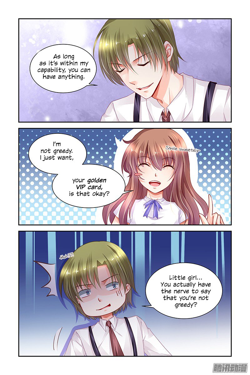Page 9 of Chapter 150