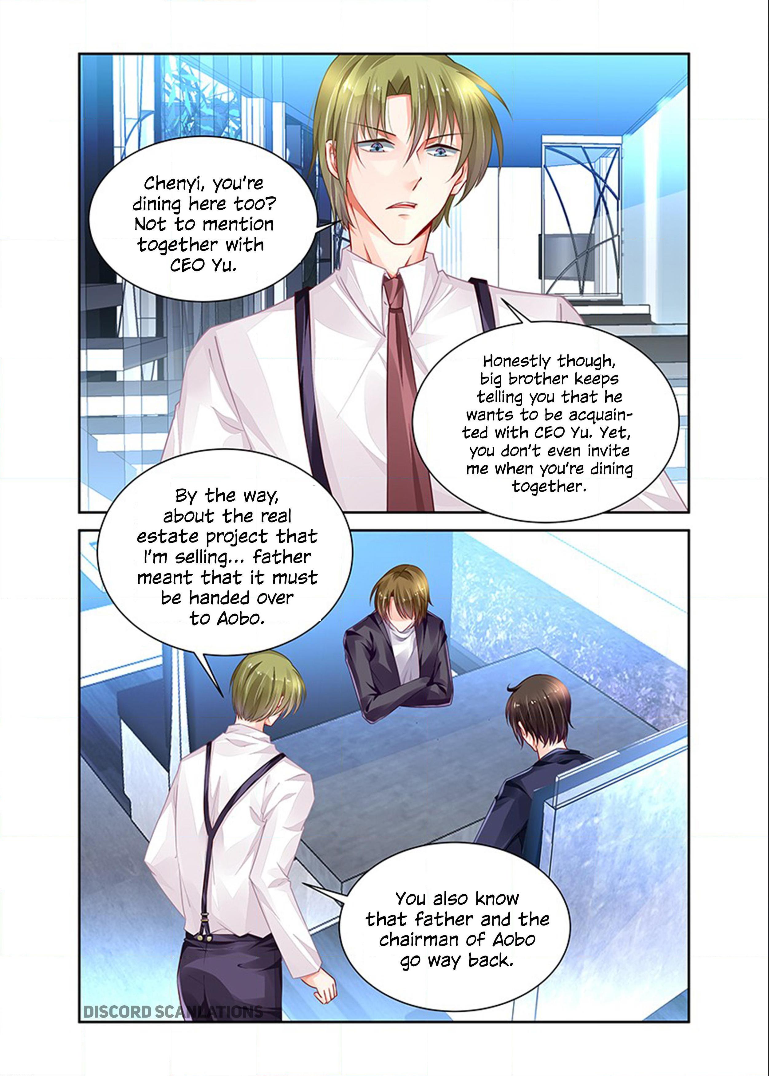 Page 3 of Chapter 151
