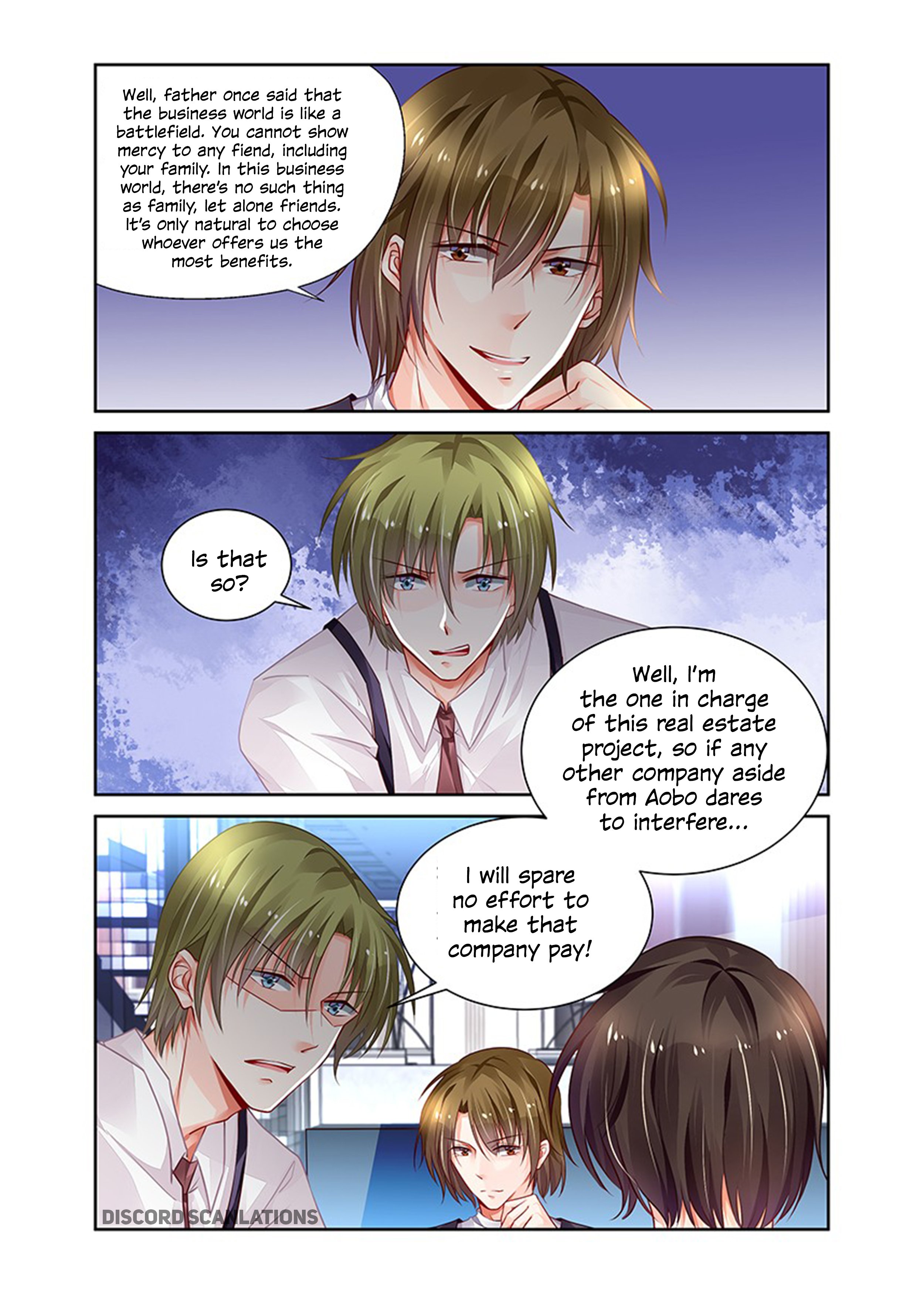 Page 4 of Chapter 151