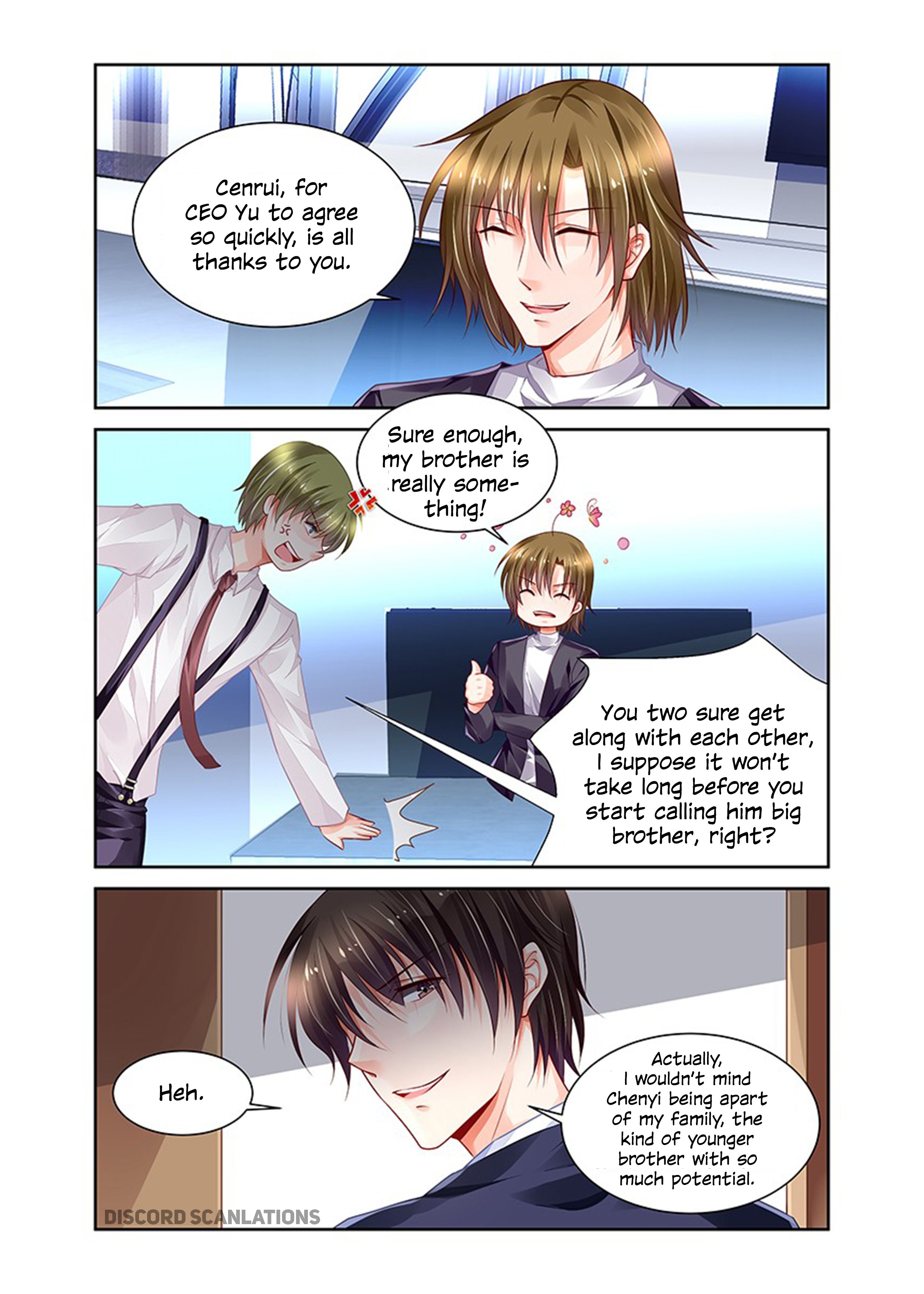 Page 6 of Chapter 151
