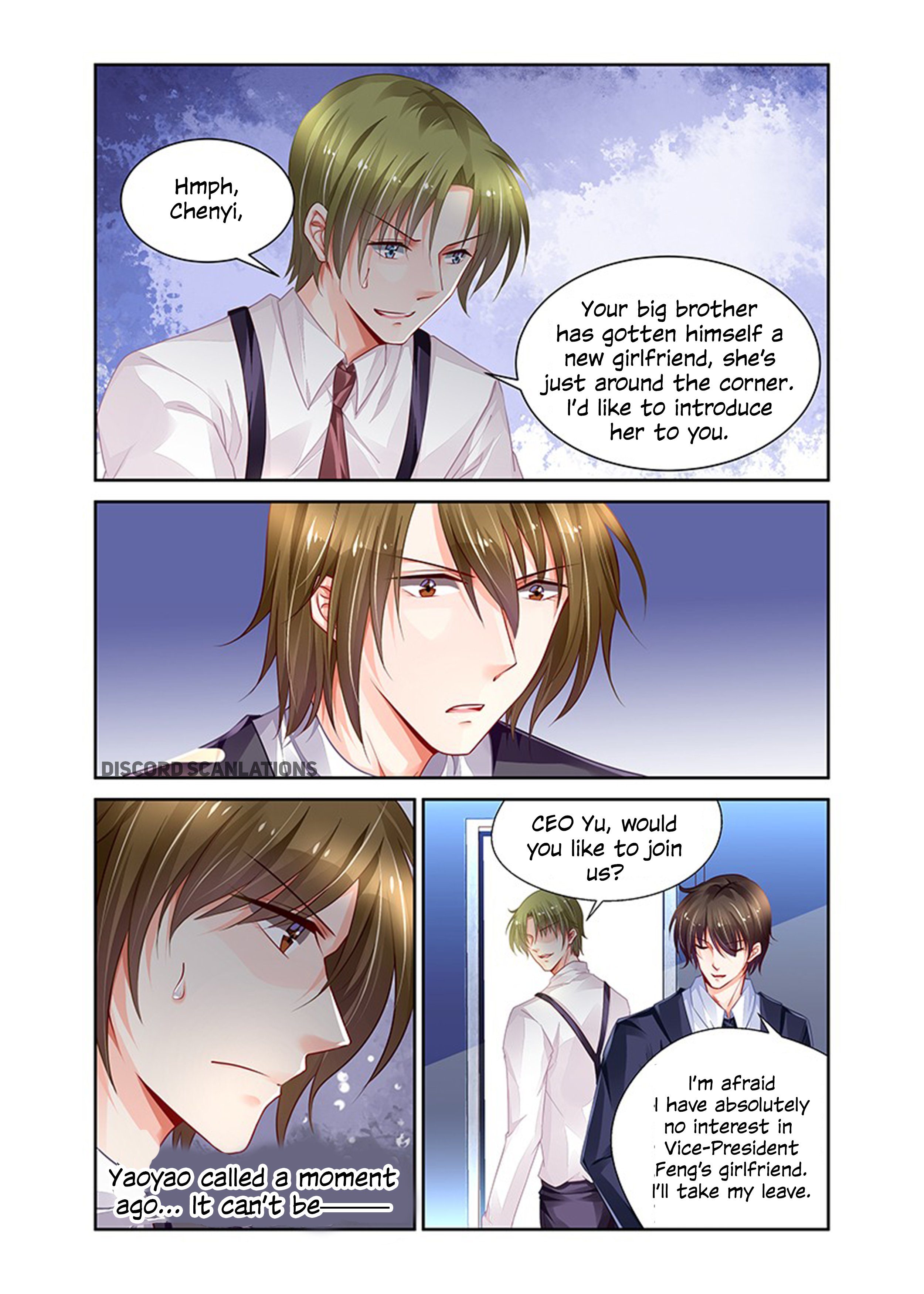 Page 7 of Chapter 151