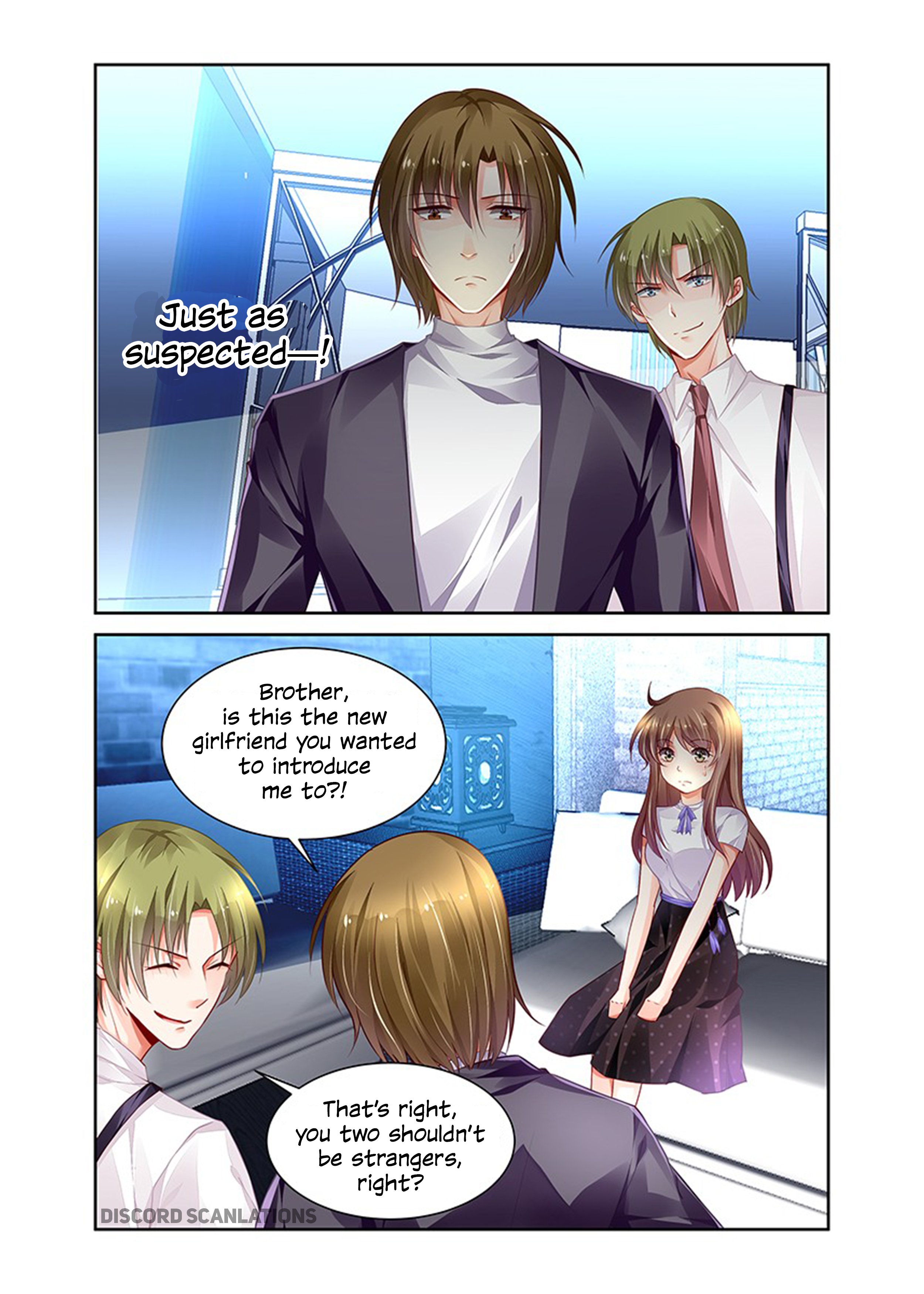 Page 8 of Chapter 151