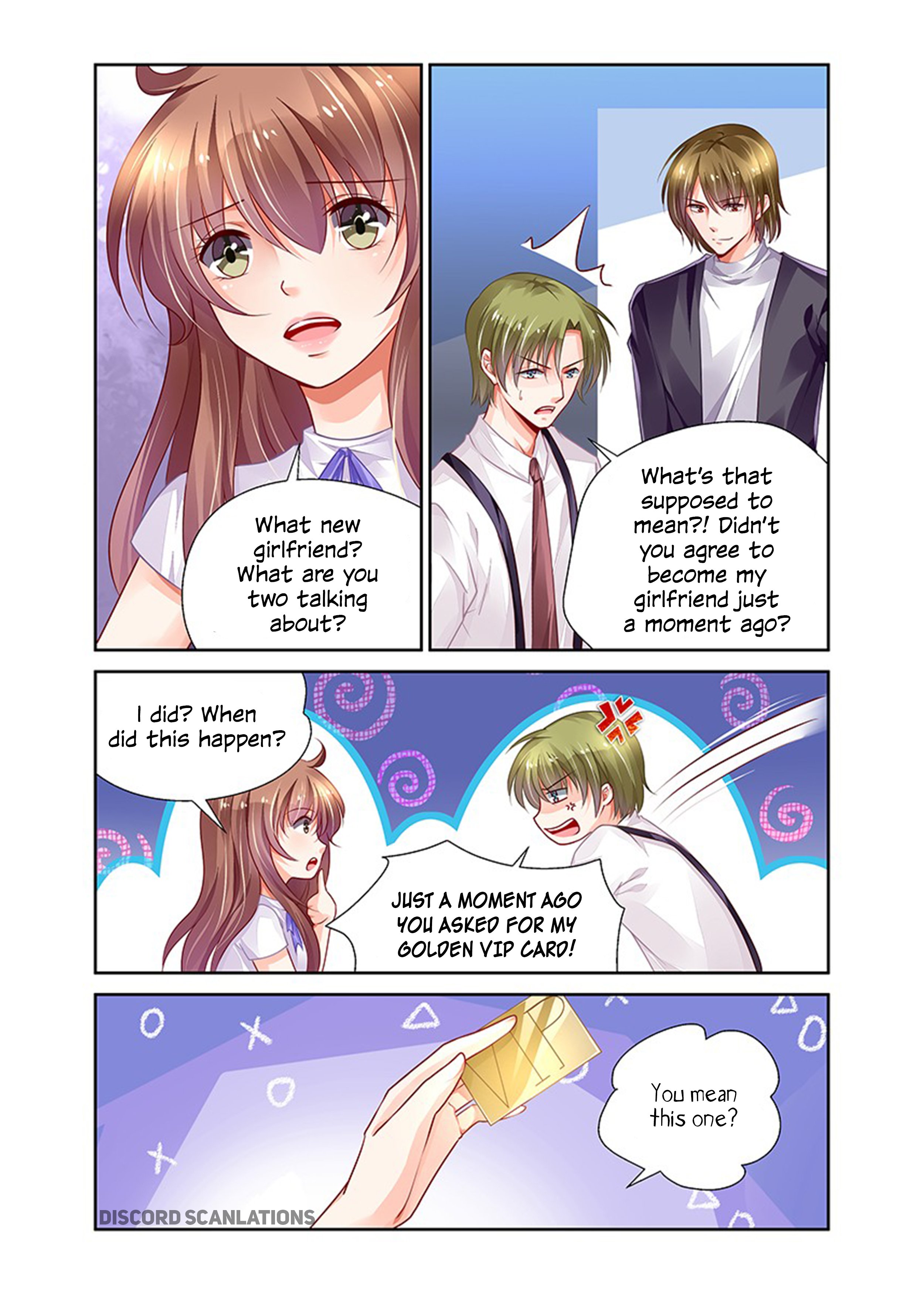 Page 9 of Chapter 151