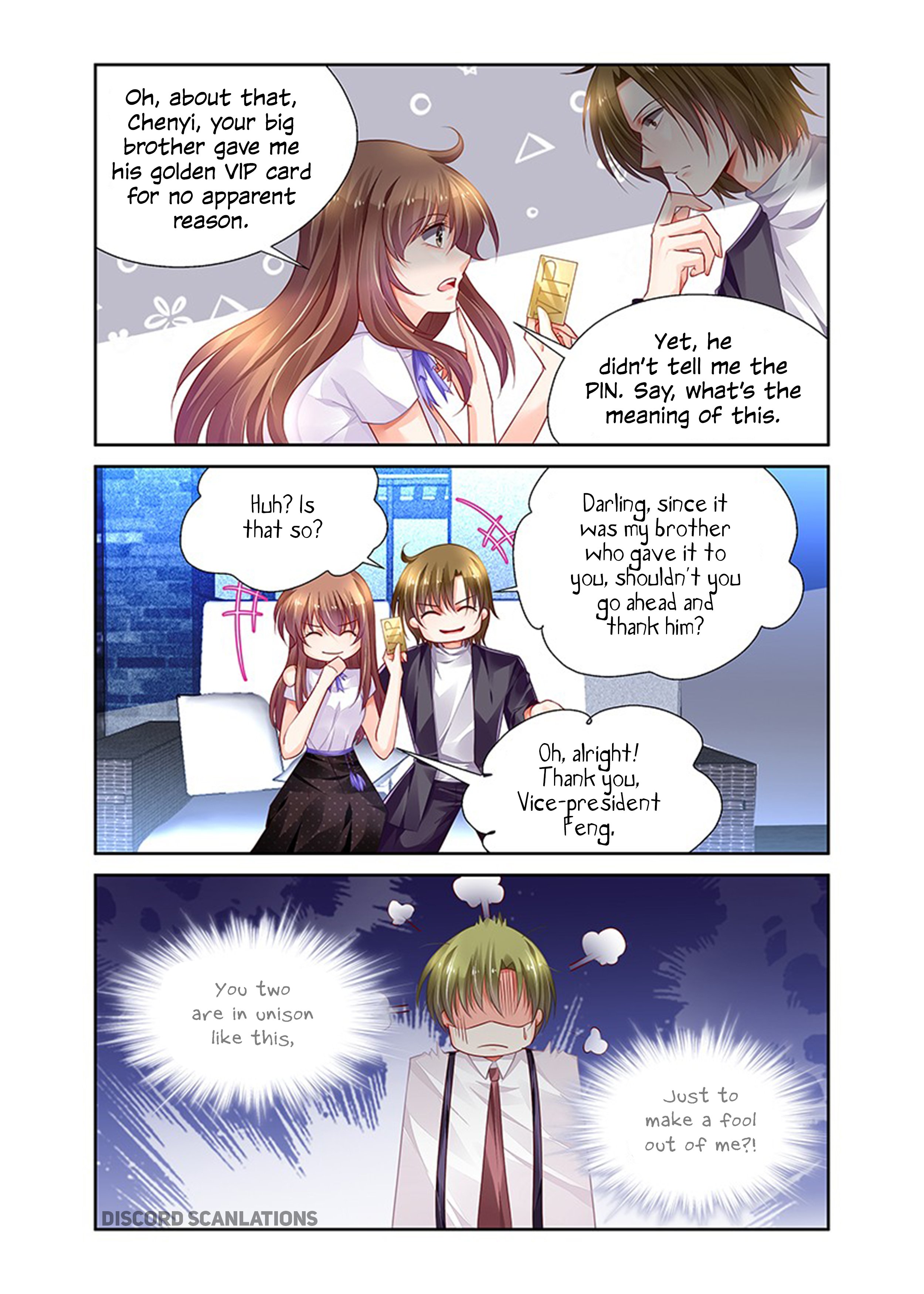Page 10 of Chapter 151