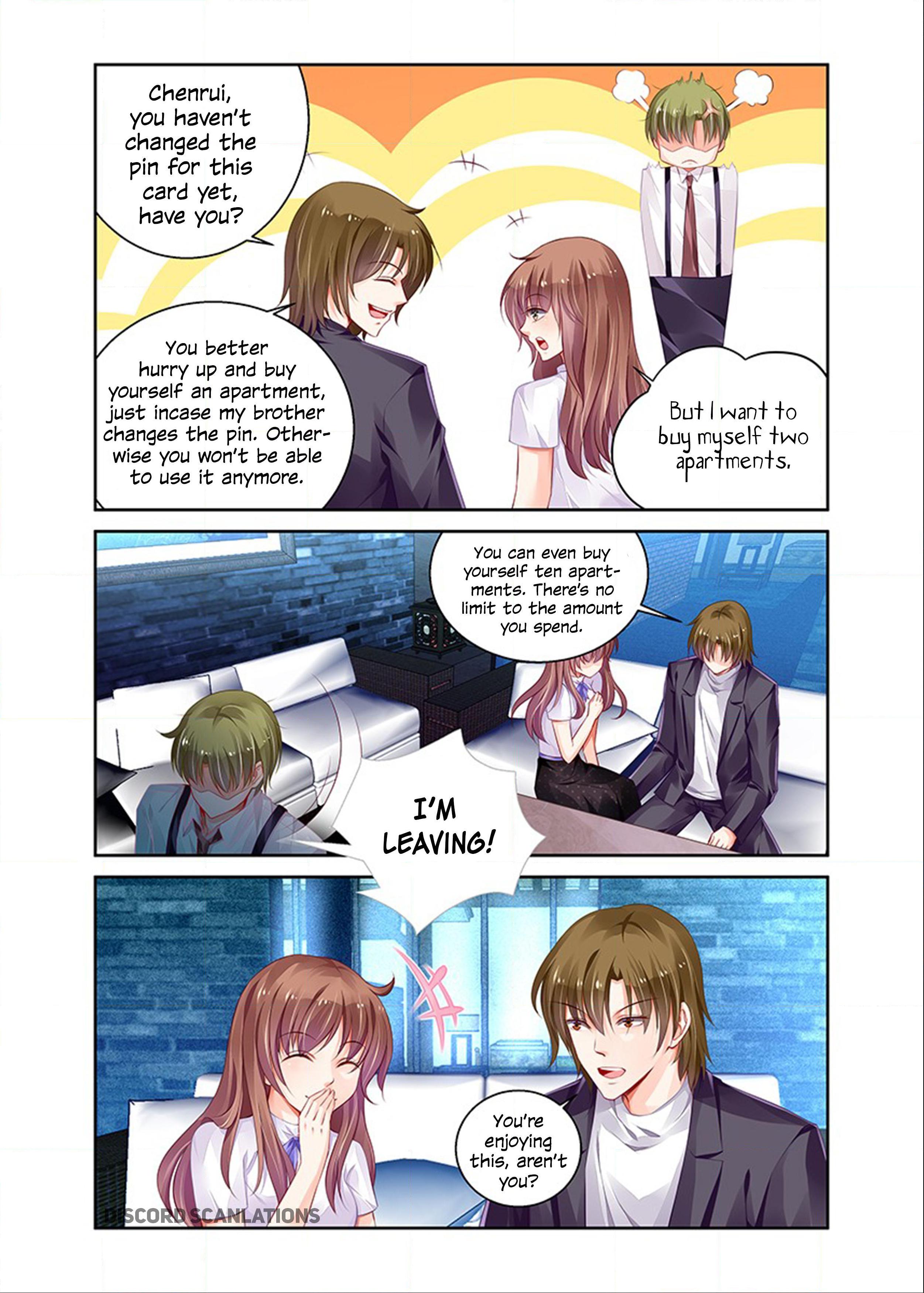 Page 4 of Chapter 152