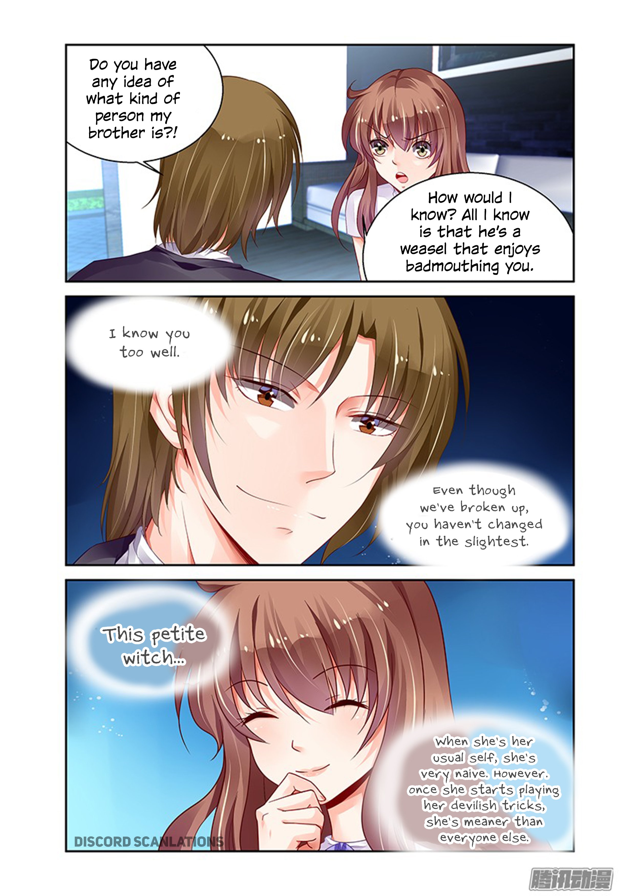 Page 5 of Chapter 152