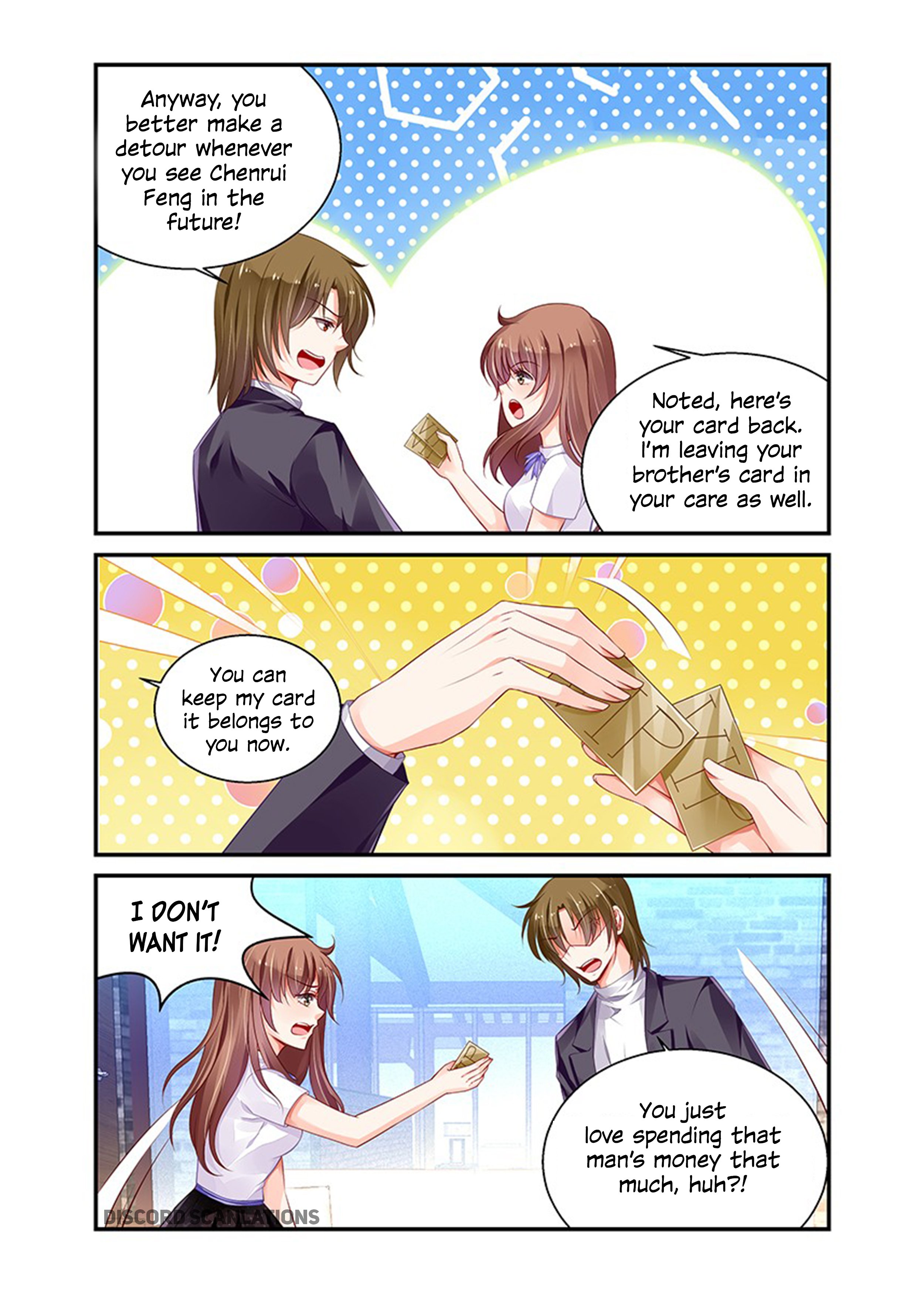 Page 6 of Chapter 152
