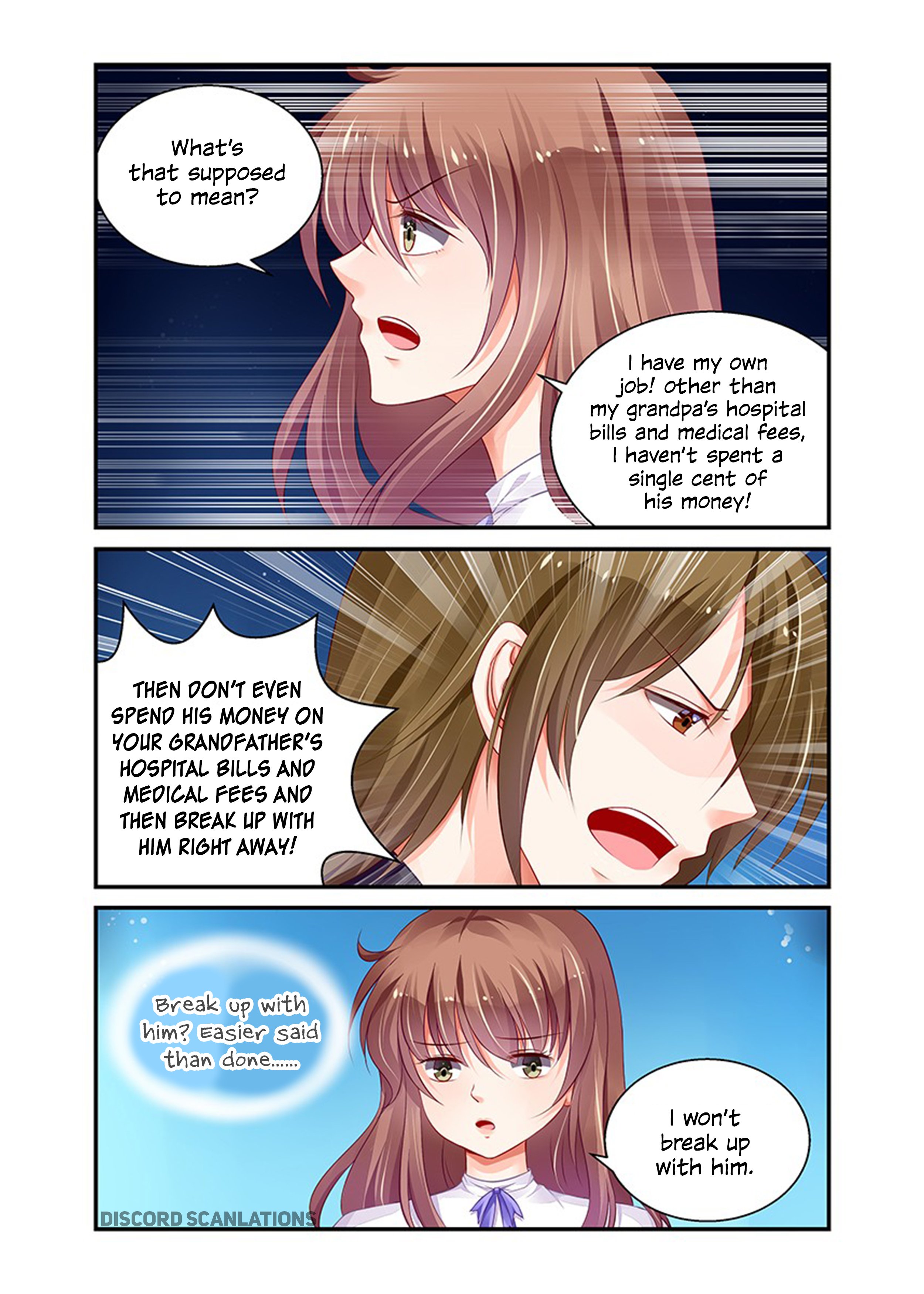Page 7 of Chapter 152