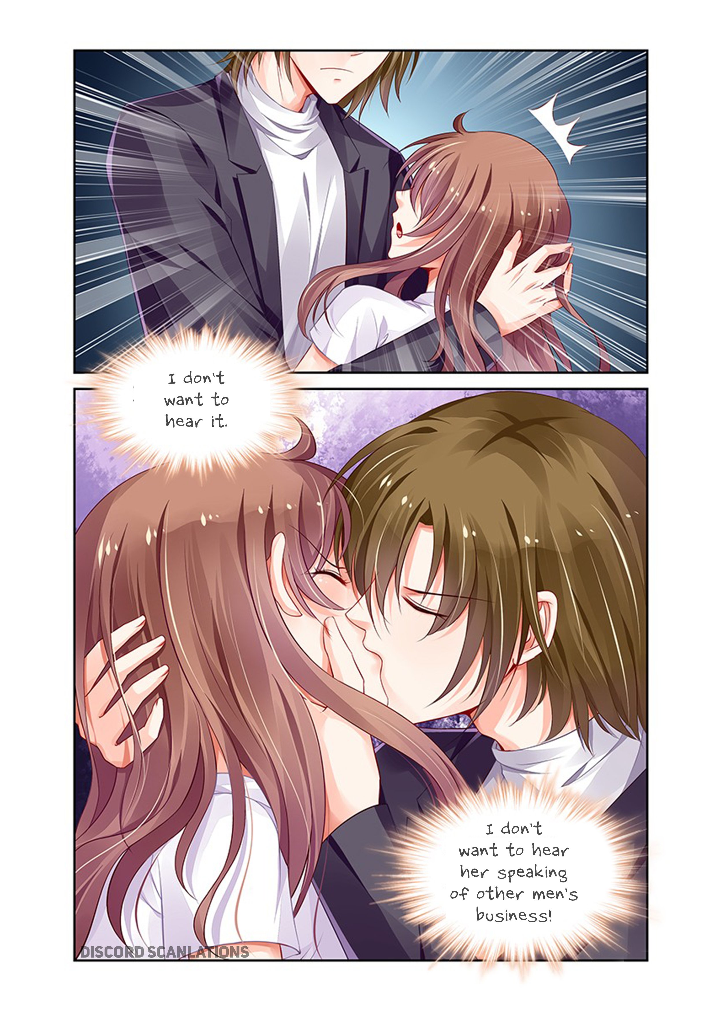 Page 8 of Chapter 152