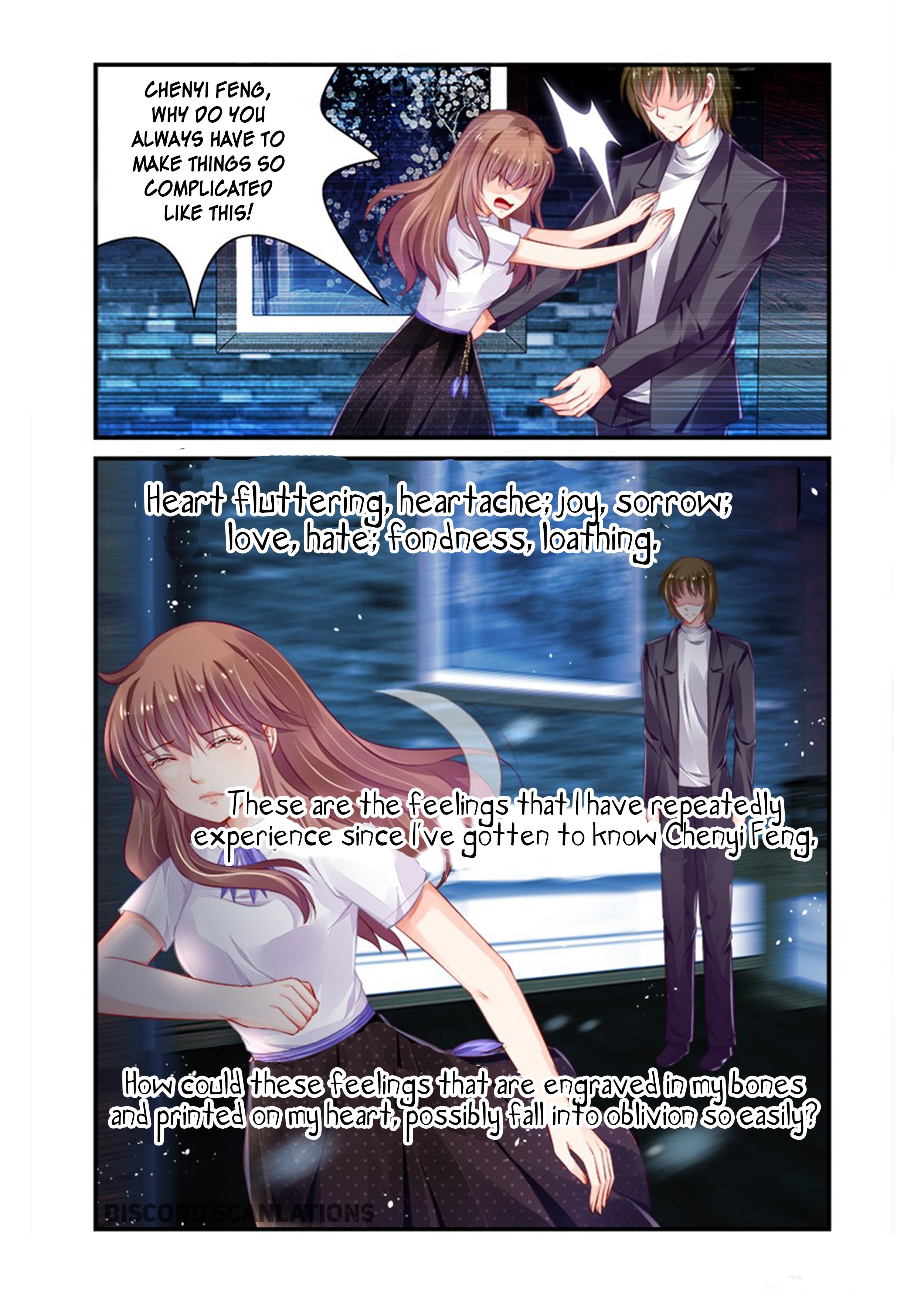 Page 9 of Chapter 152