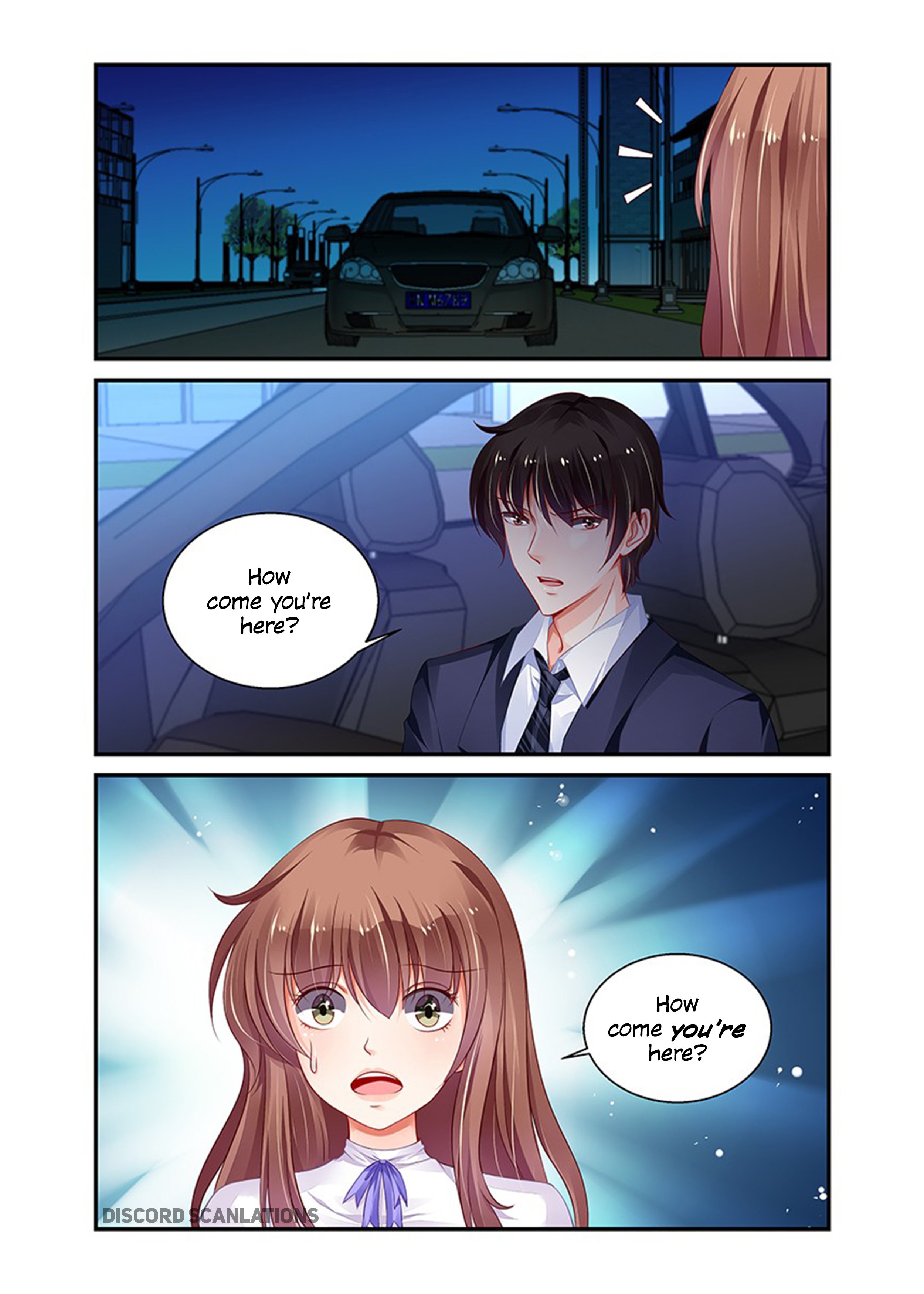 Page 10 of Chapter 152