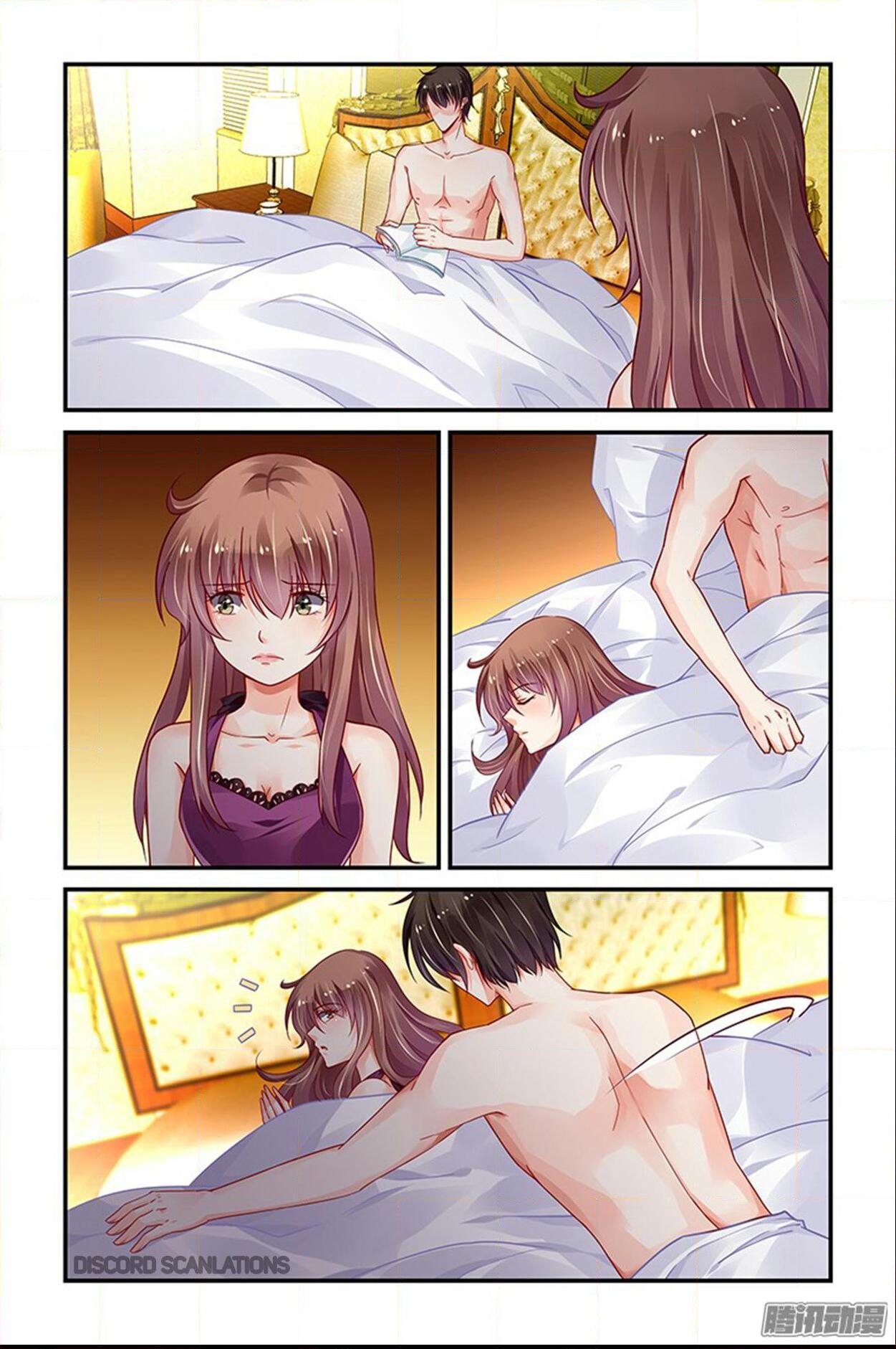 Page 7 of Chapter 153