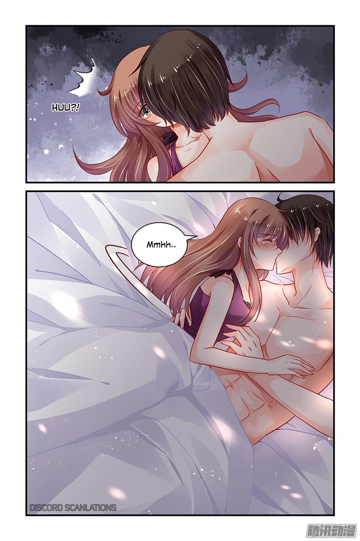Page 8 of Chapter 153