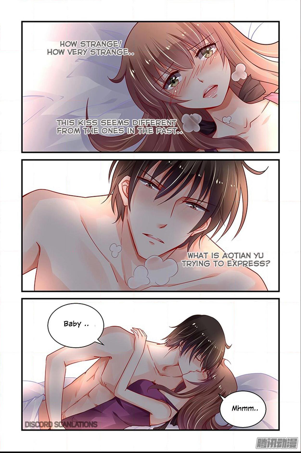 Page 9 of Chapter 153