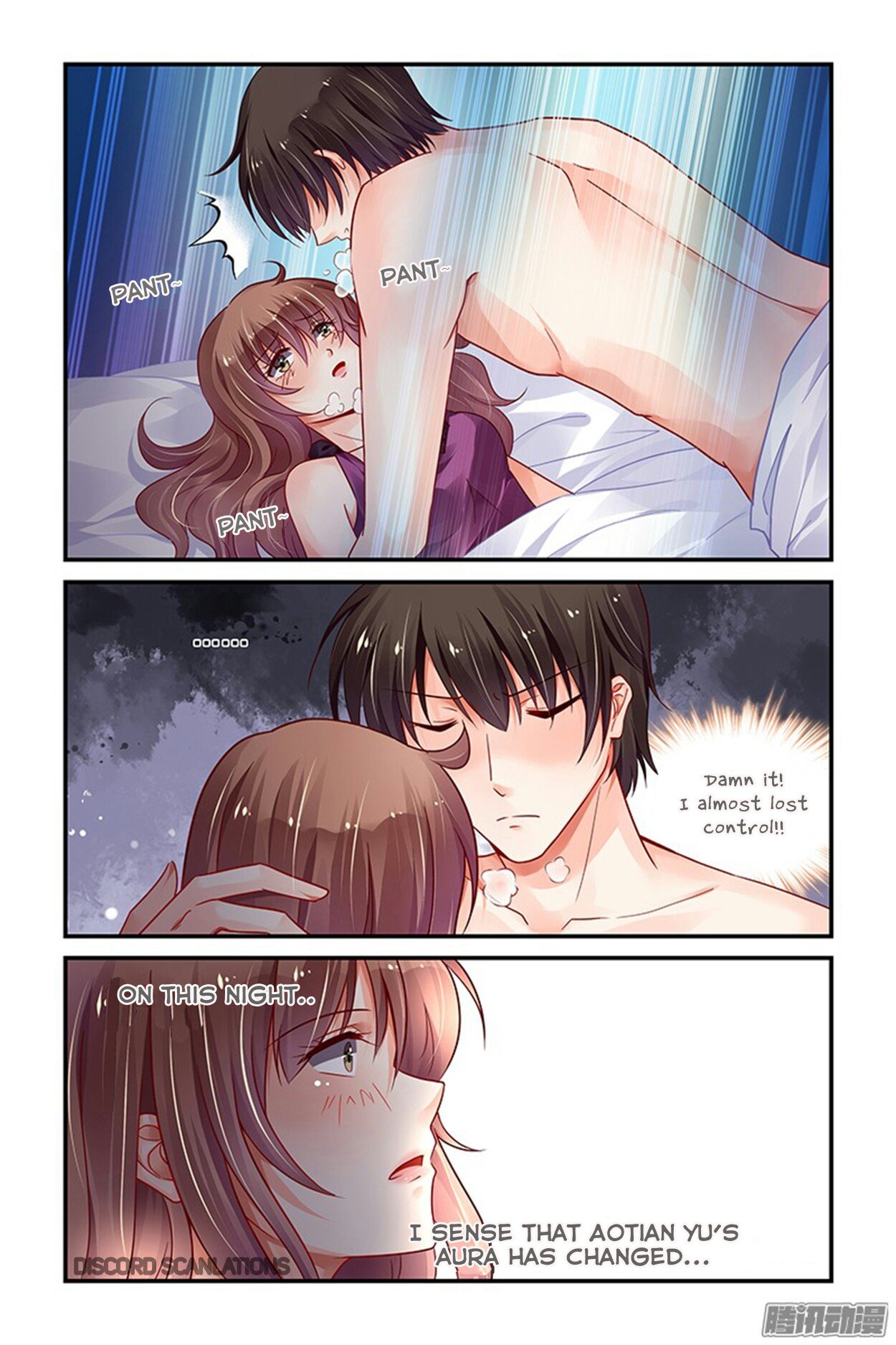 Page 10 of Chapter 153