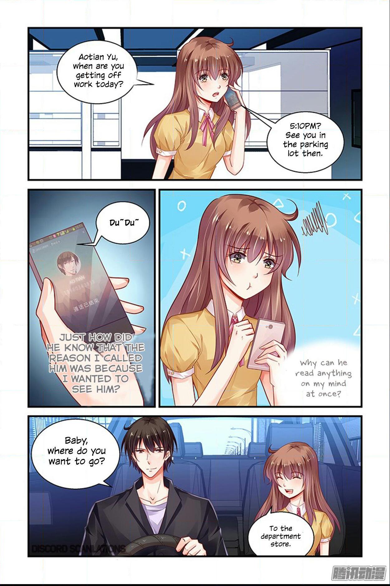 Page 3 of Chapter 154
