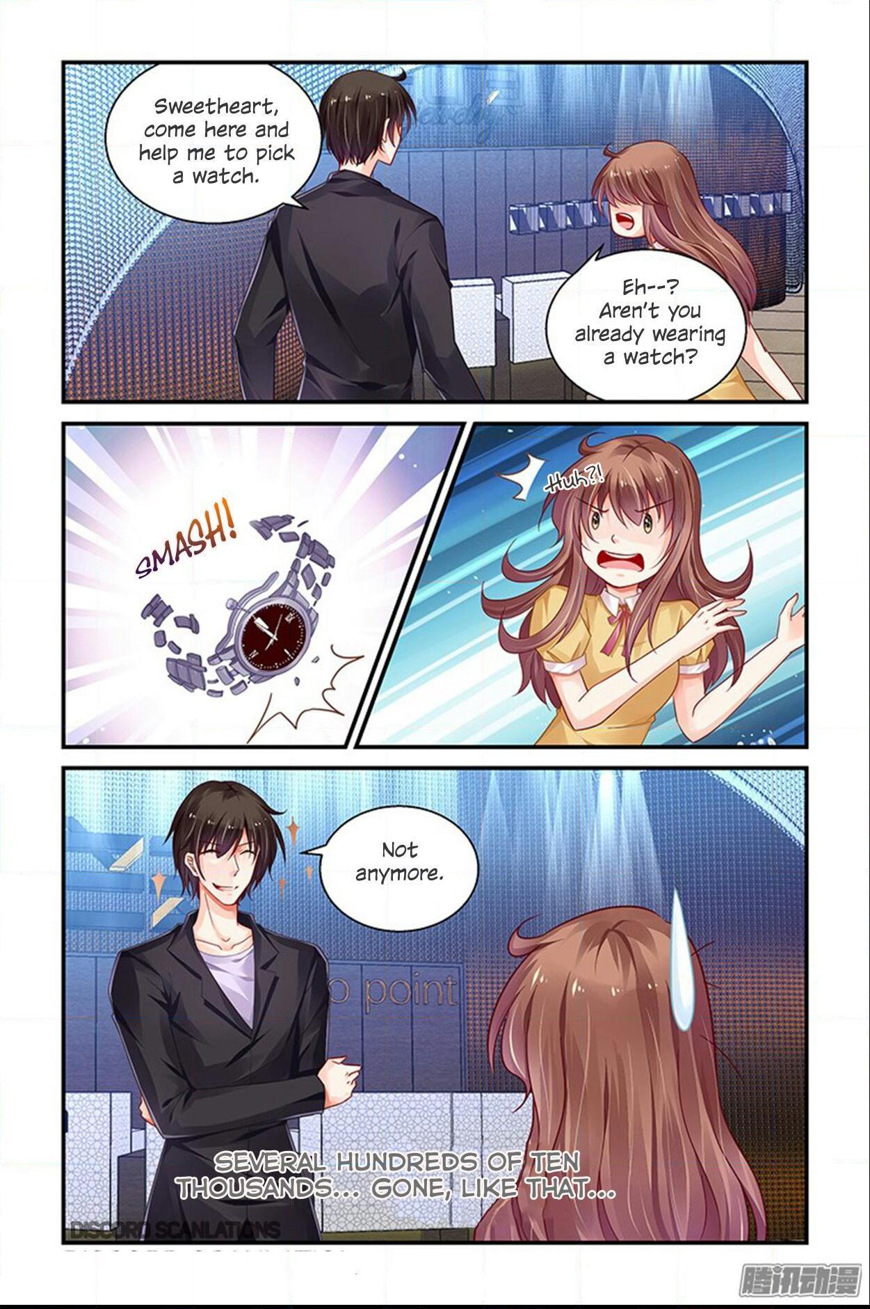 Page 6 of Chapter 154