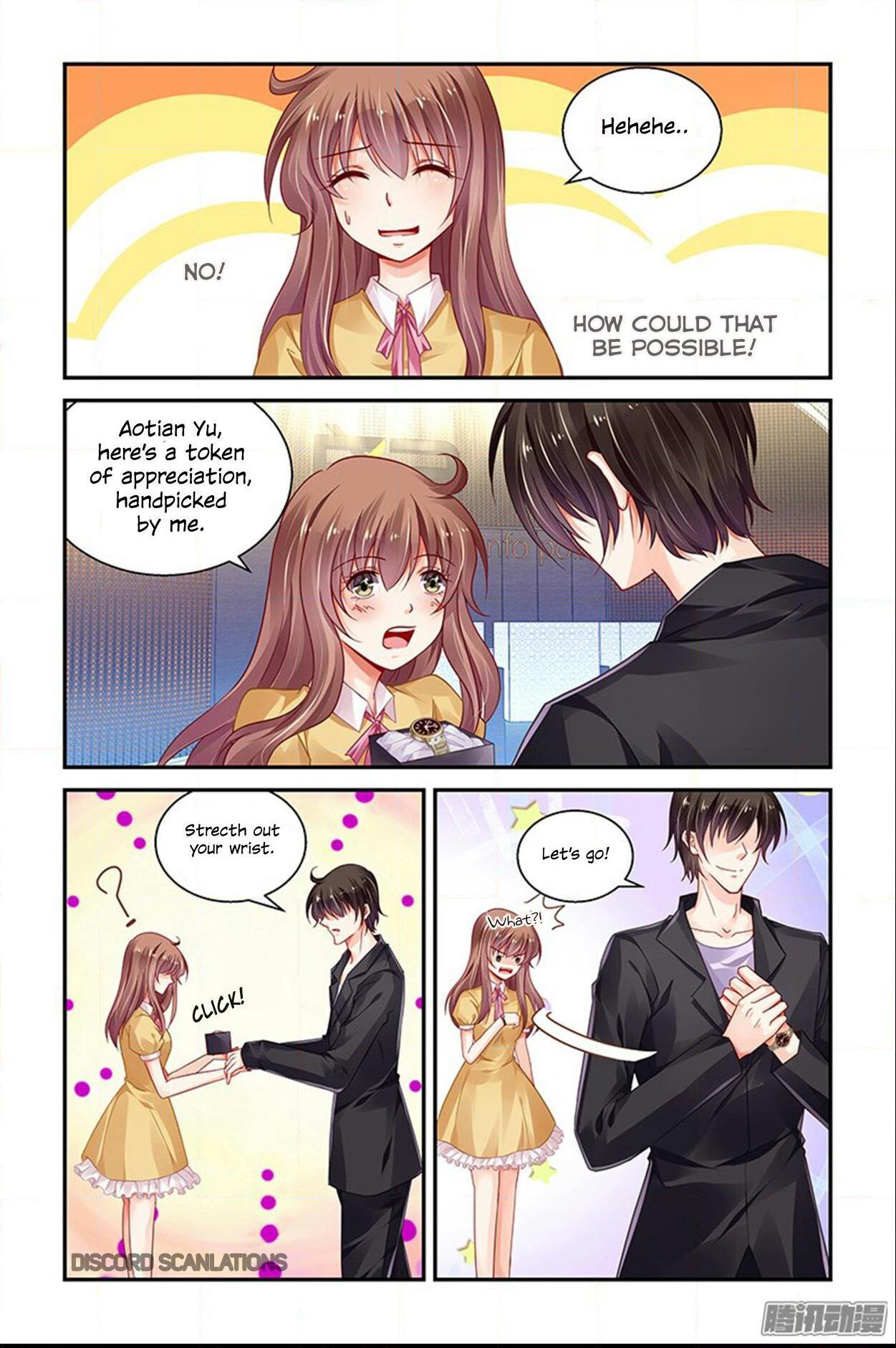 Page 8 of Chapter 154