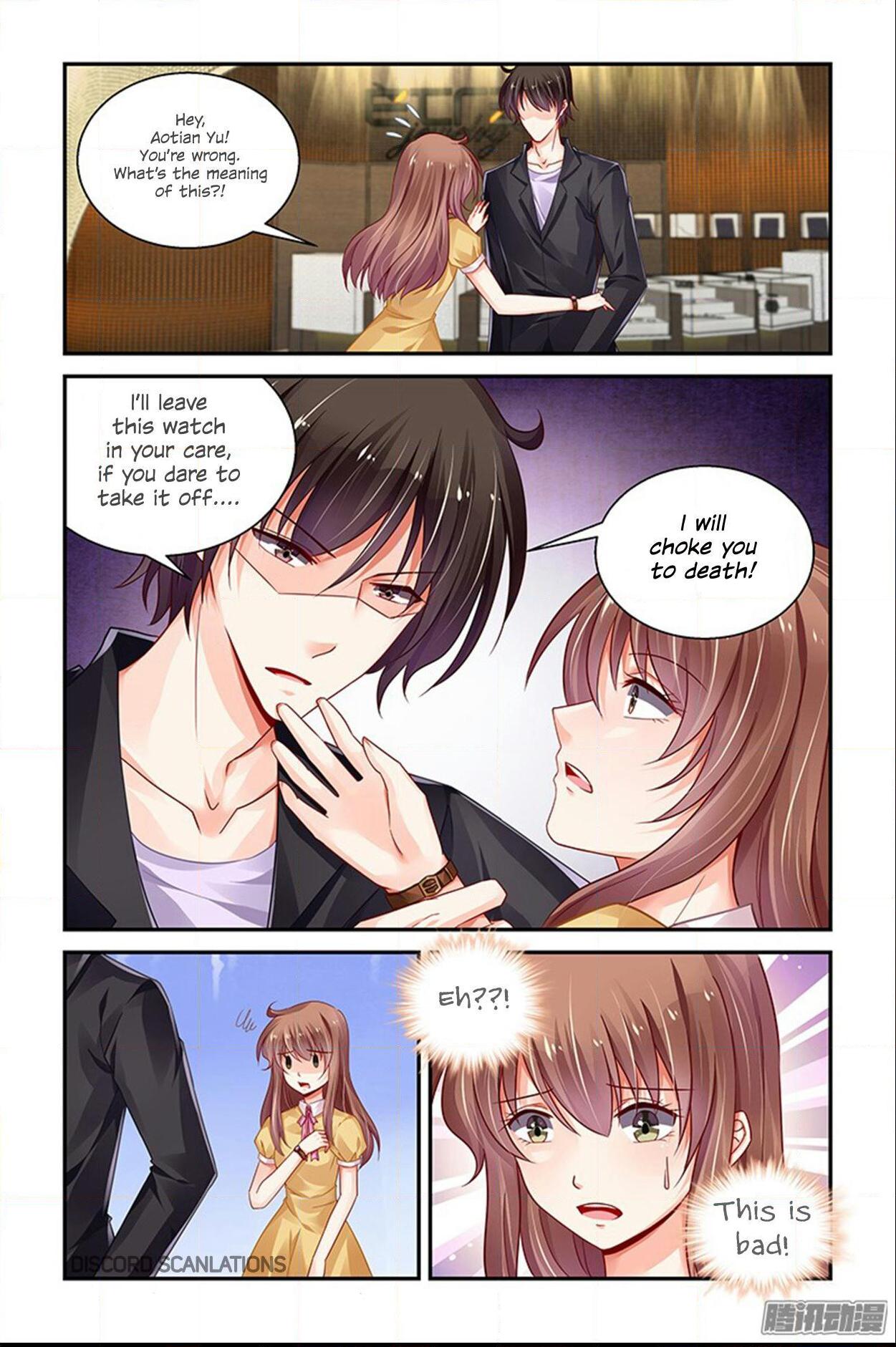 Page 9 of Chapter 154