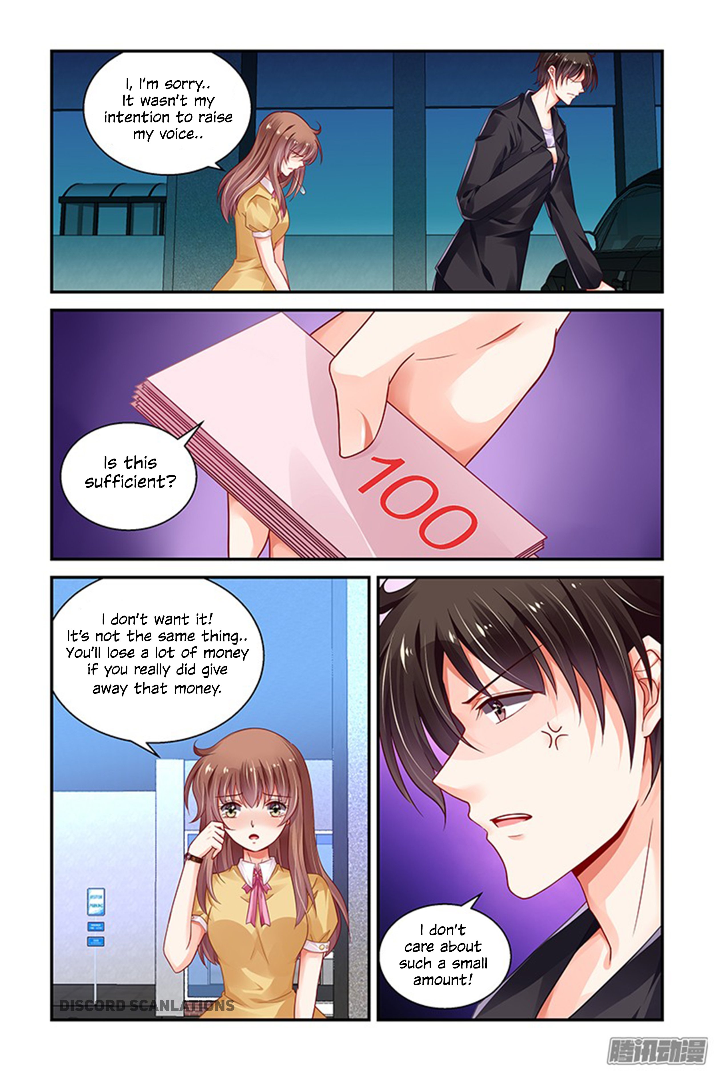 Page 4 of Chapter 155