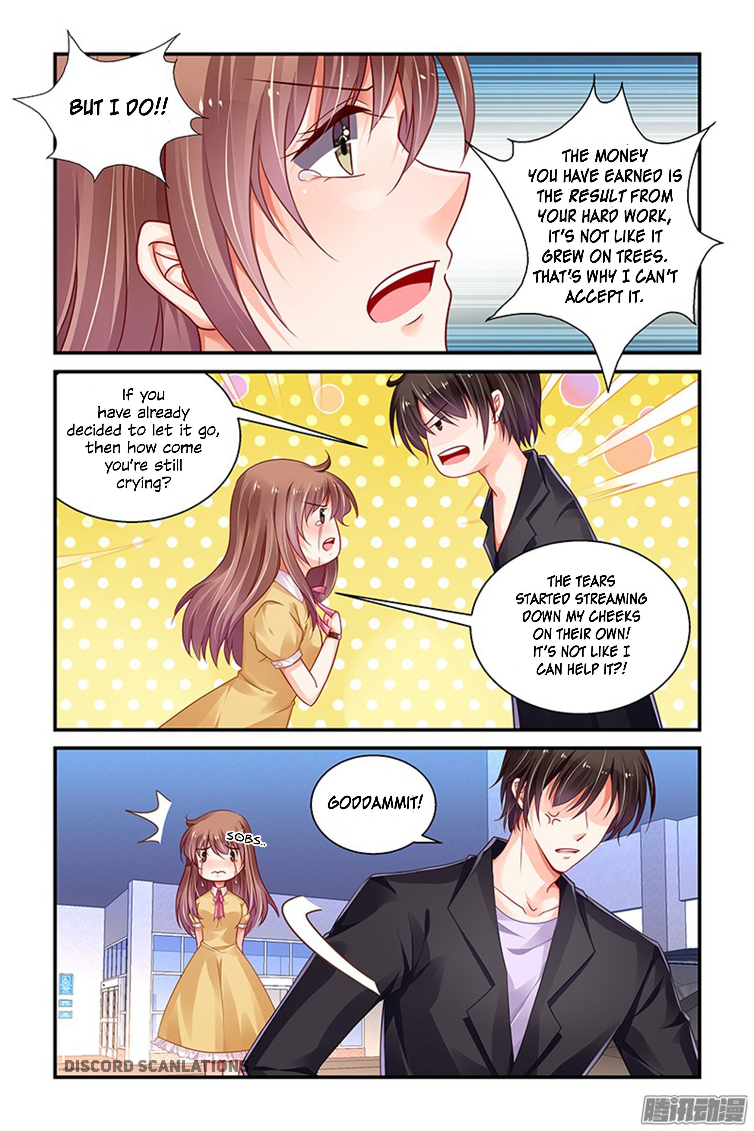 Page 5 of Chapter 155