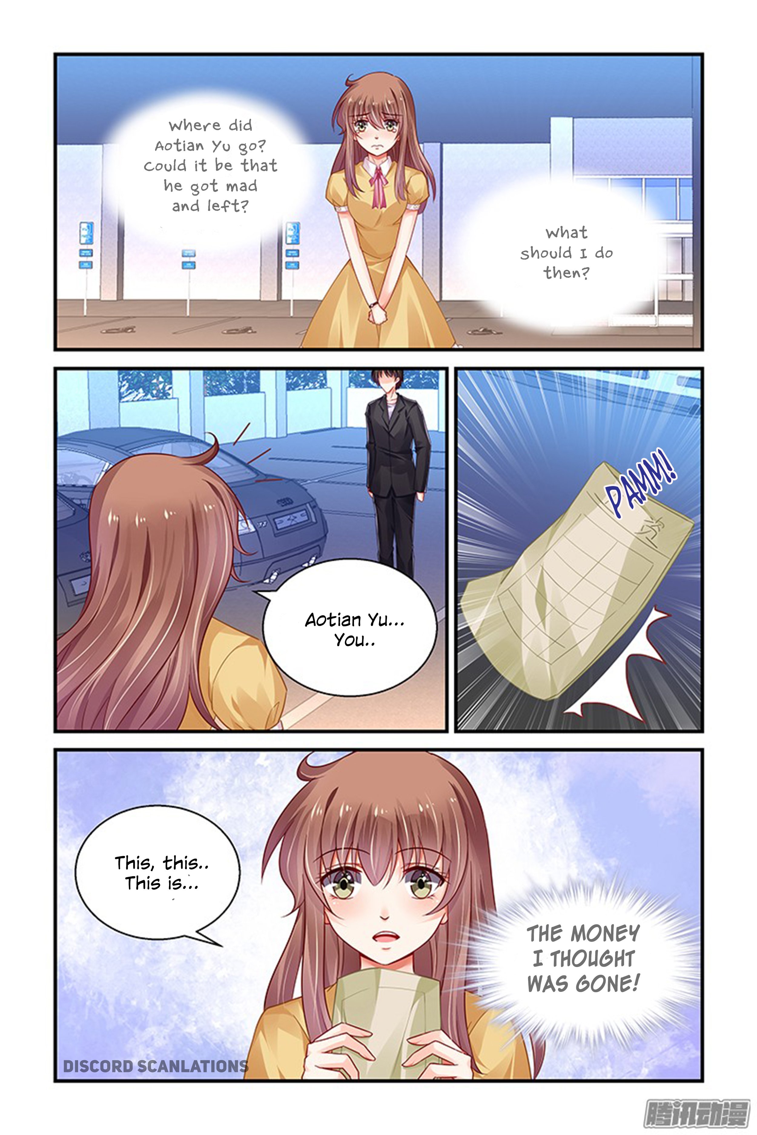 Page 6 of Chapter 155