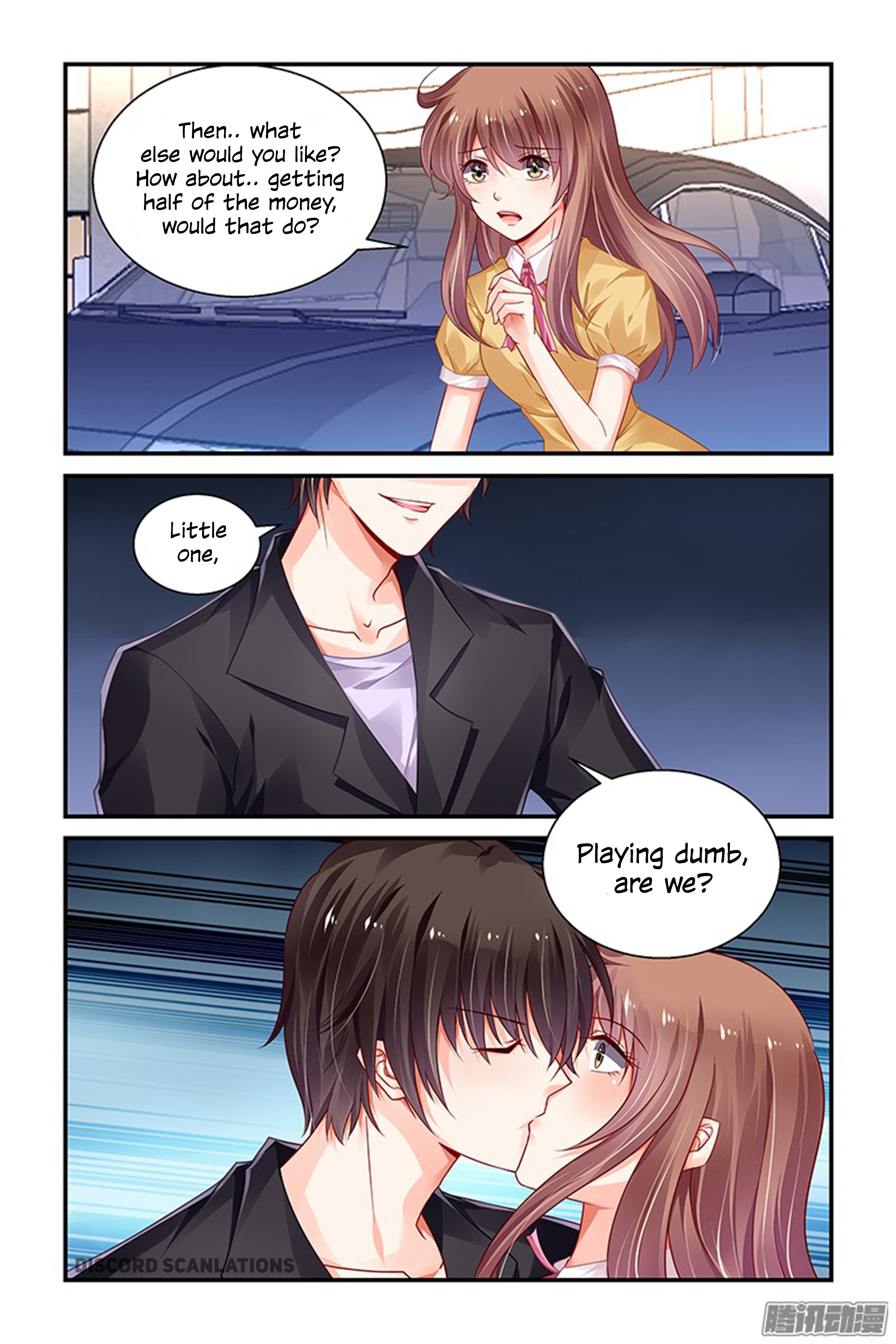 Page 8 of Chapter 155