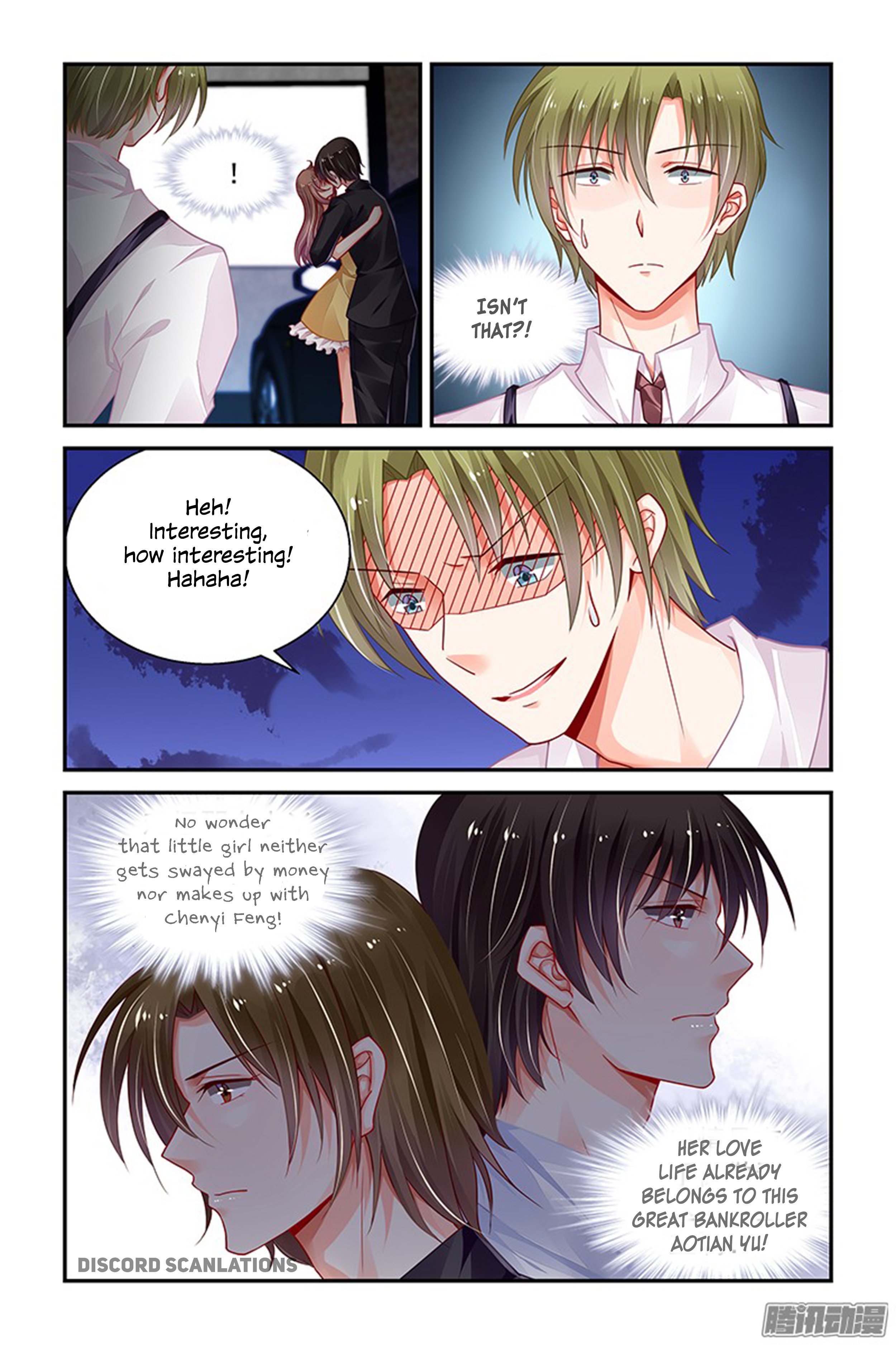 Page 9 of Chapter 155