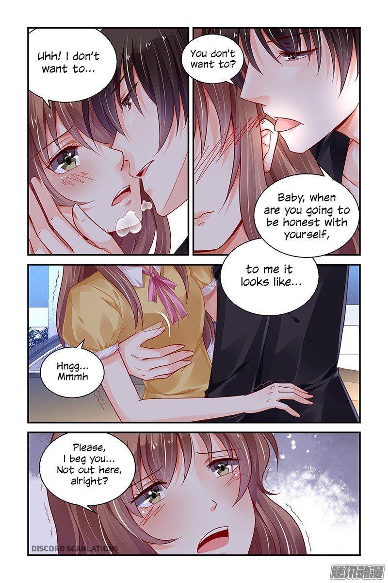 Page 3 of Chapter 156