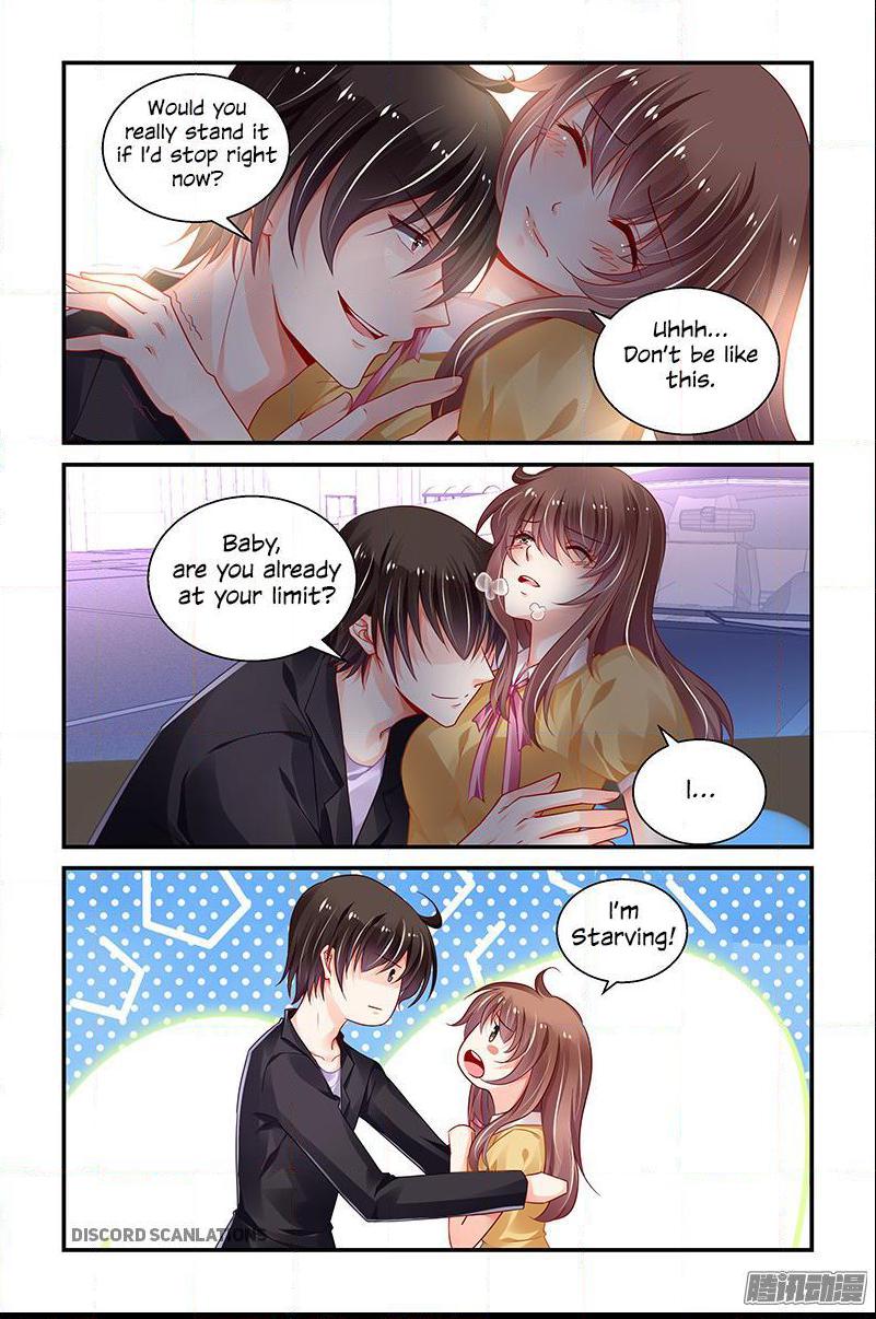 Page 4 of Chapter 156