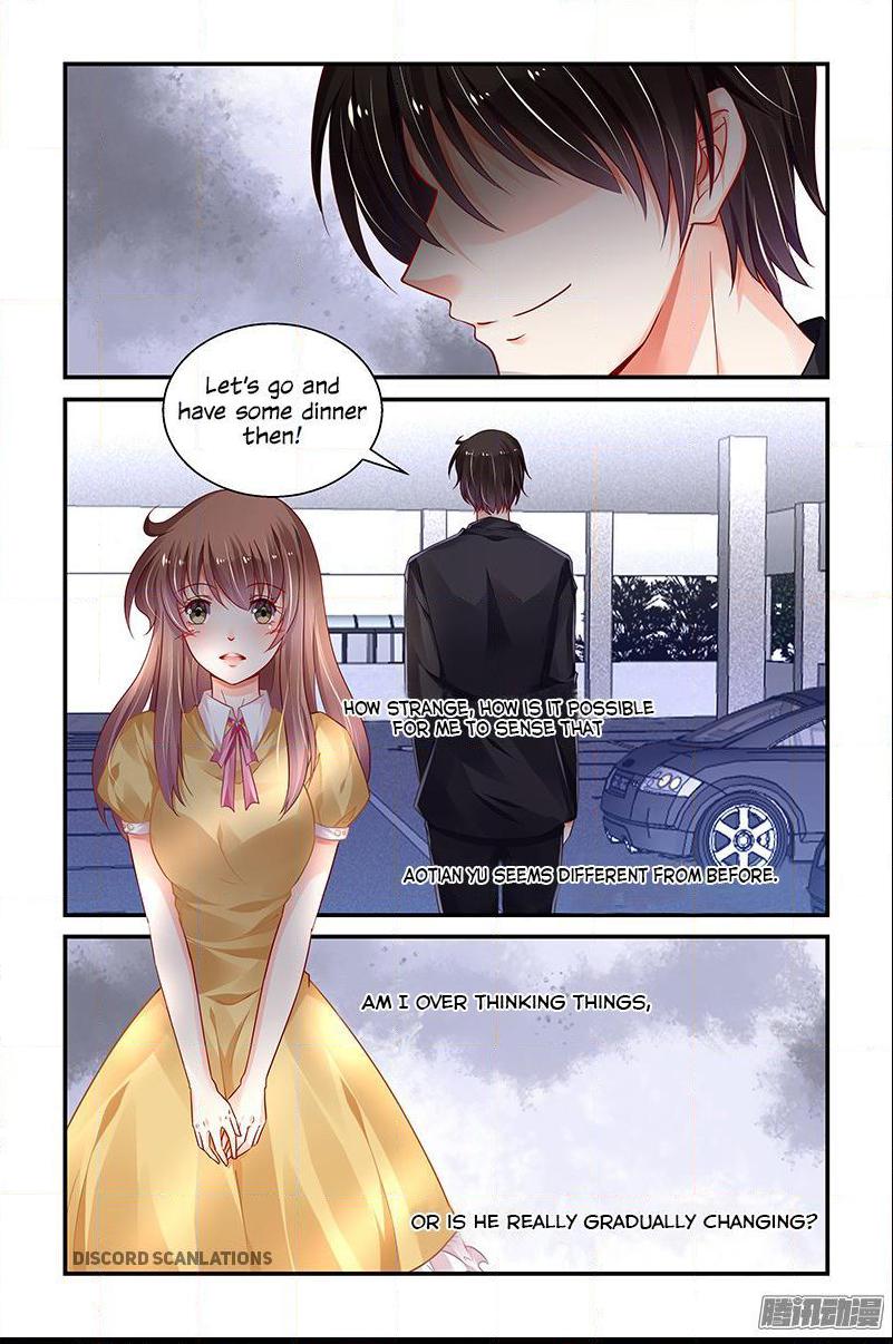 Page 5 of Chapter 156