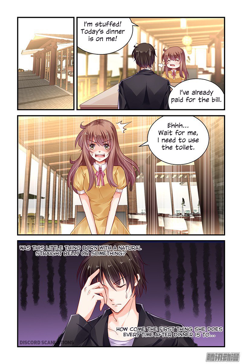 Page 6 of Chapter 156