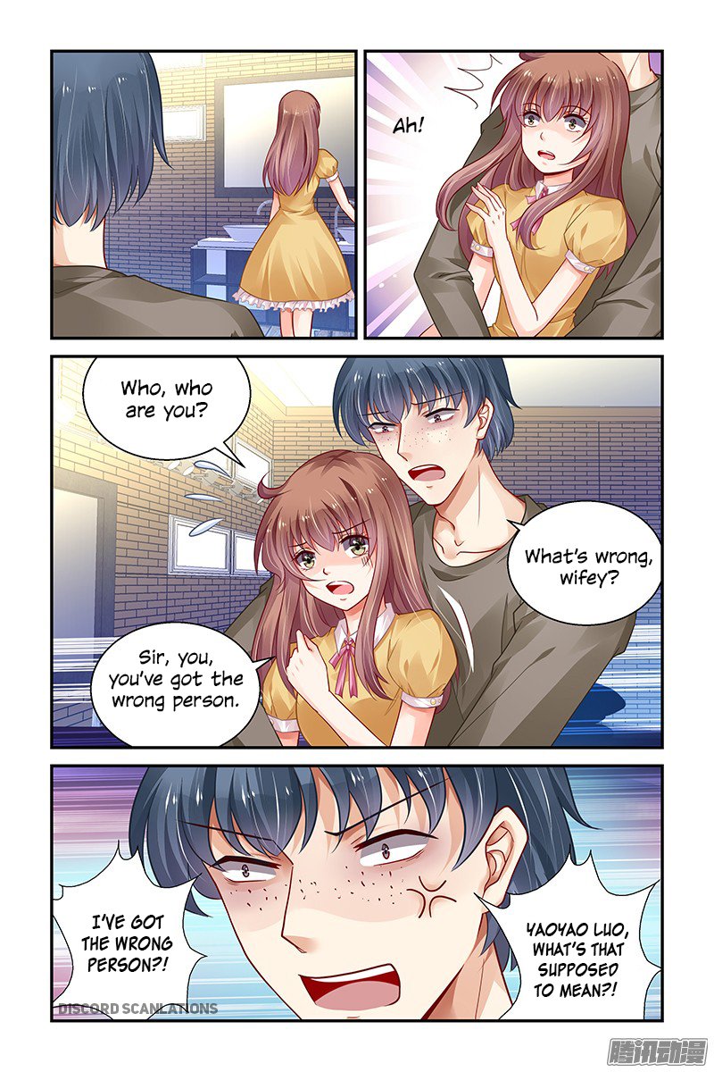Page 7 of Chapter 156