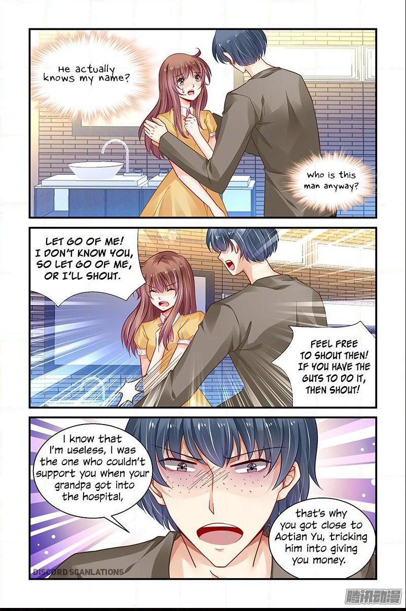 Page 8 of Chapter 156