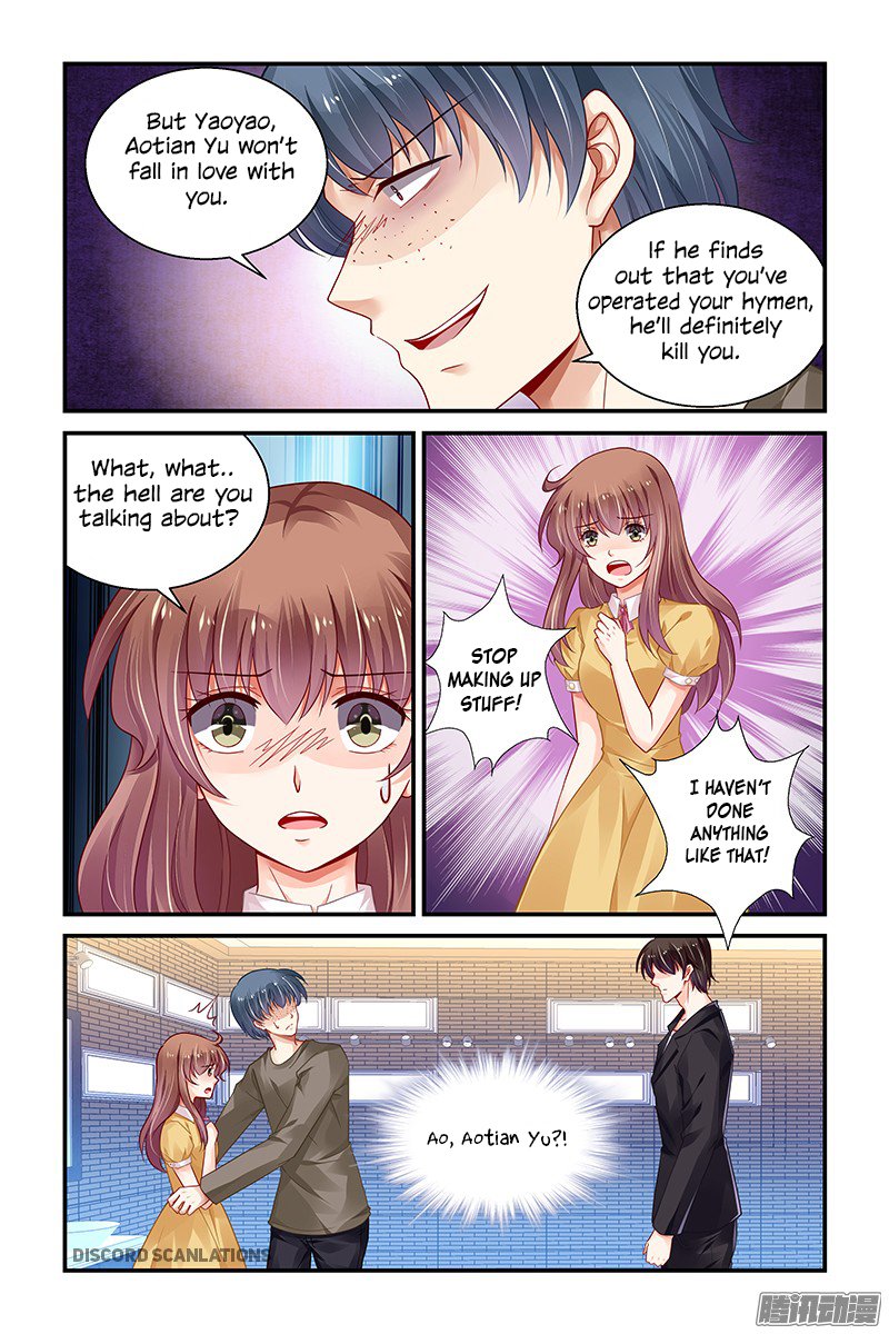 Page 9 of Chapter 156