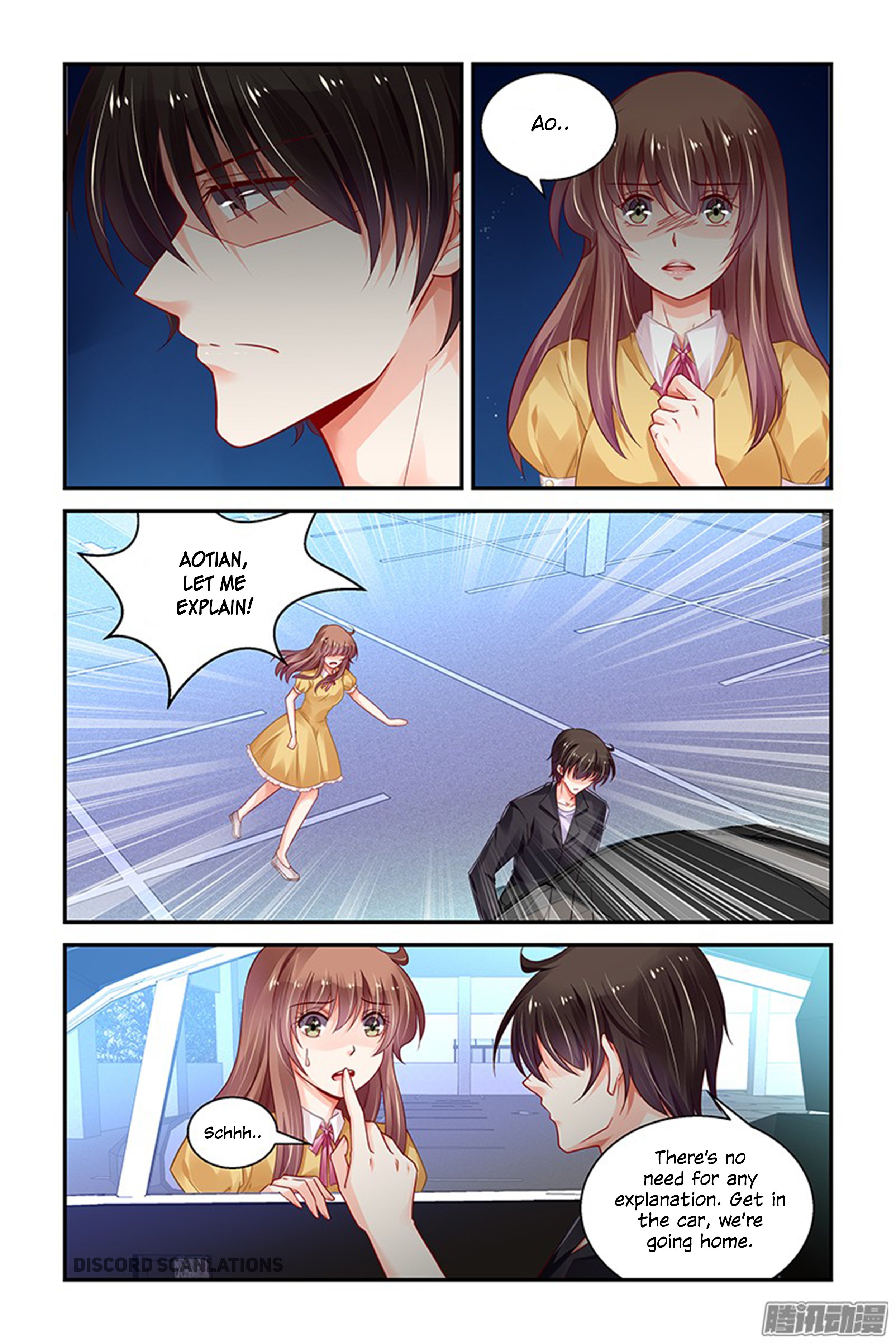 Page 3 of Chapter 157