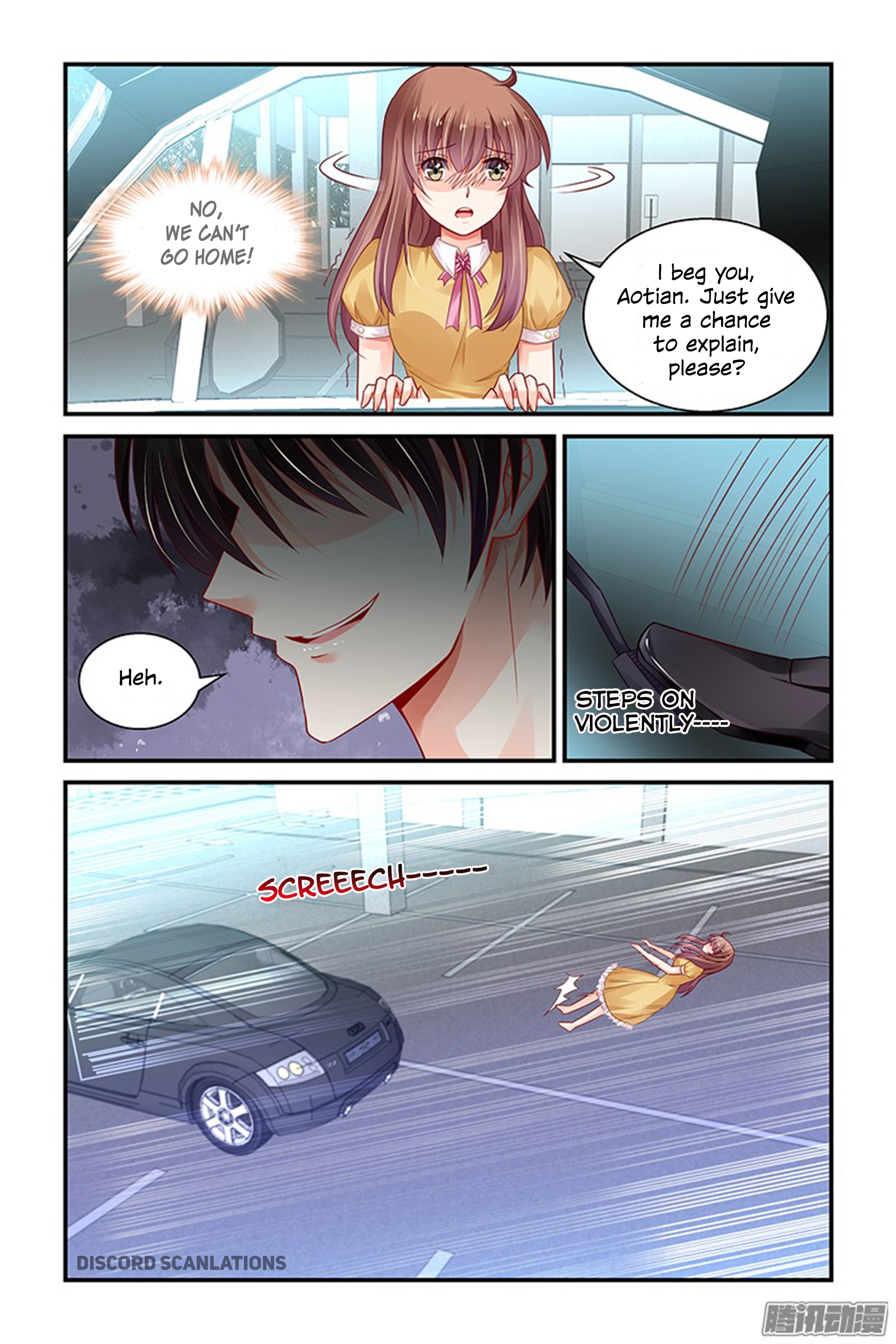 Page 4 of Chapter 157