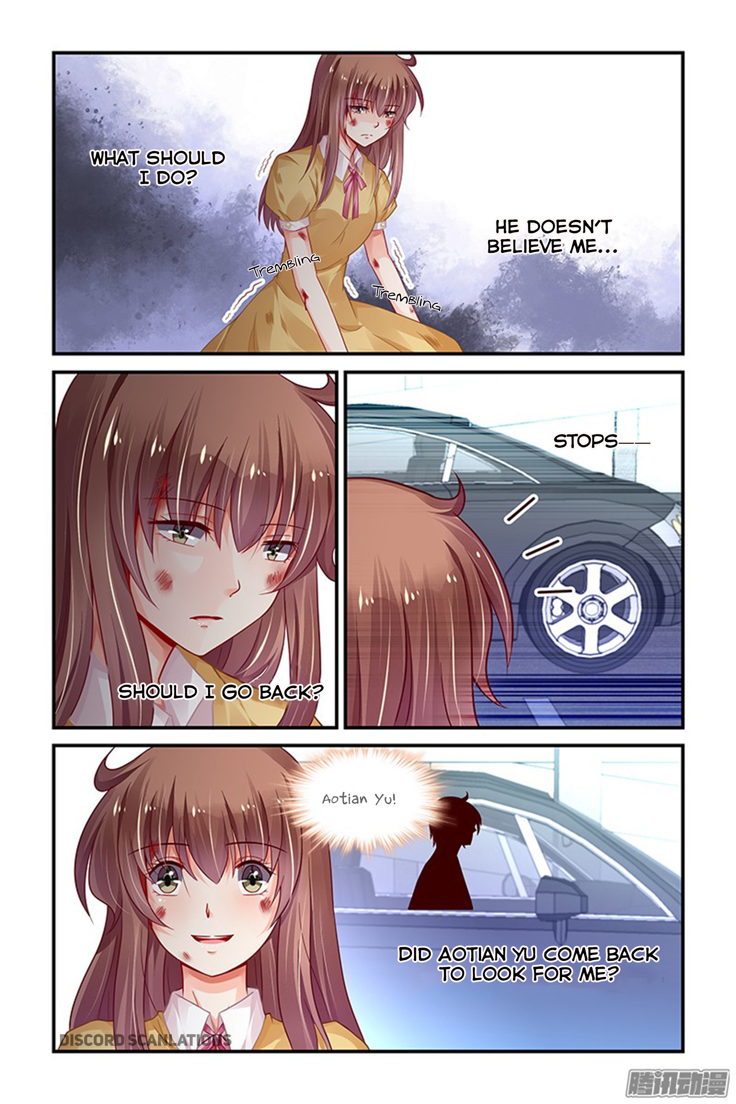 Page 5 of Chapter 157