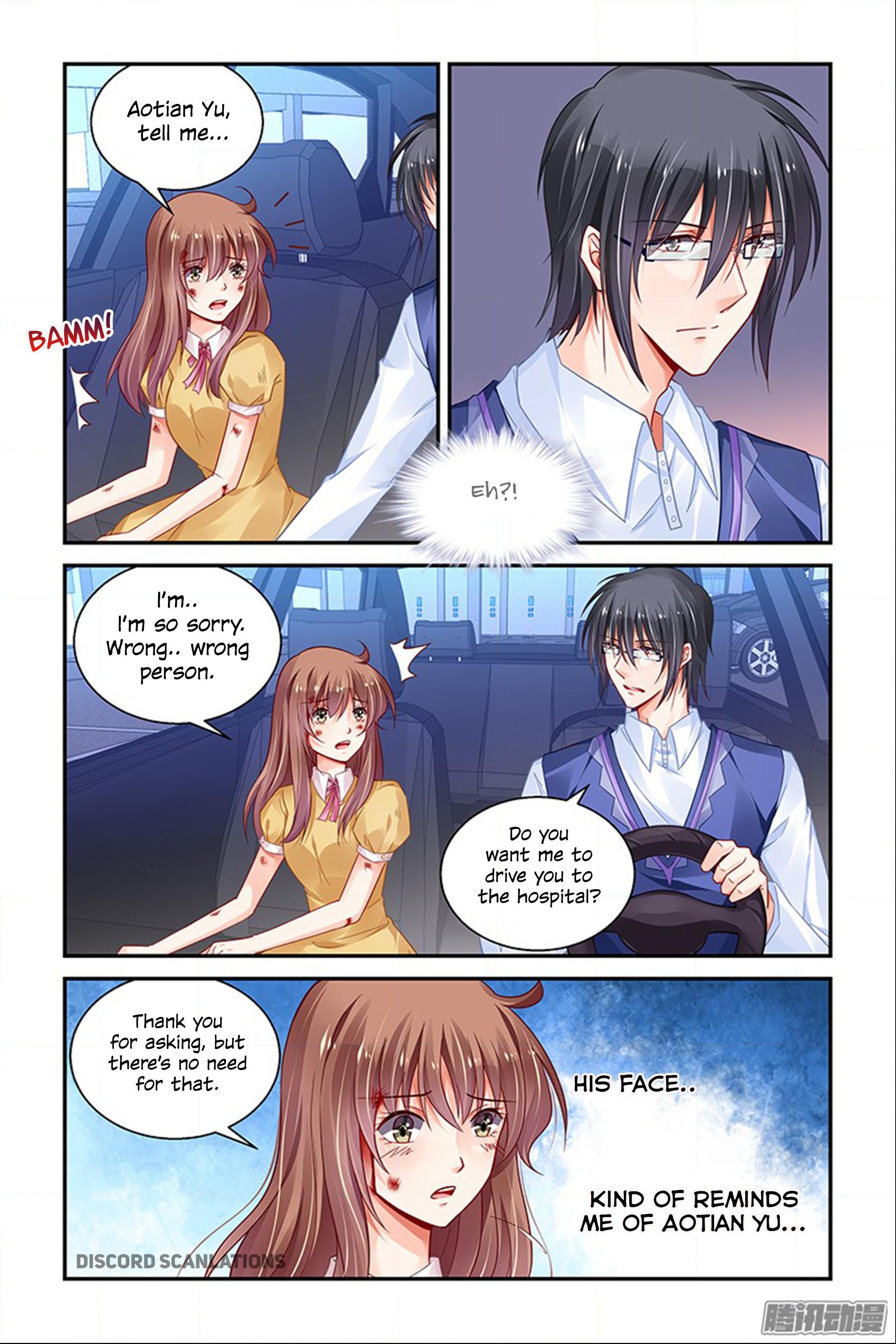 Page 6 of Chapter 157