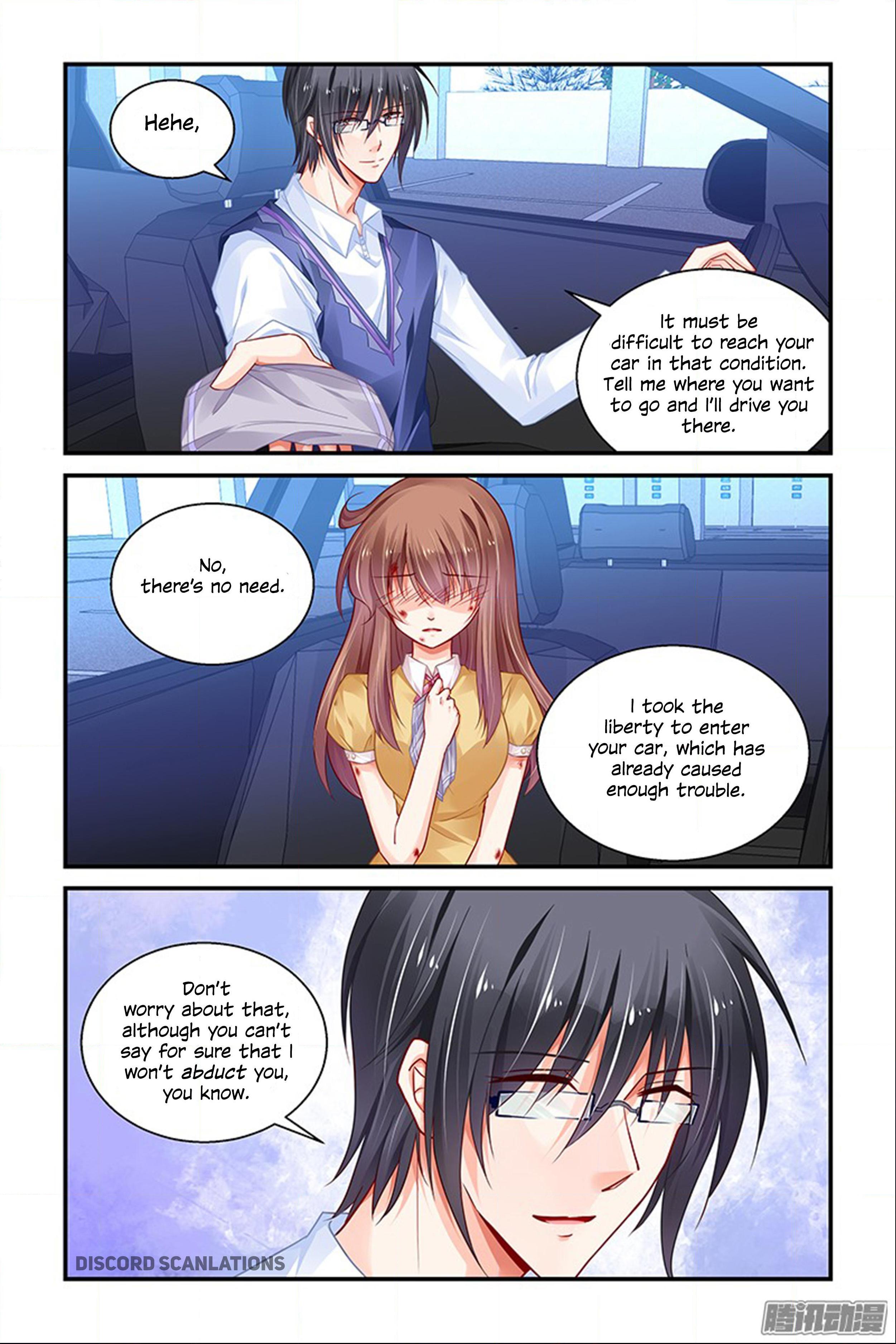 Page 7 of Chapter 157