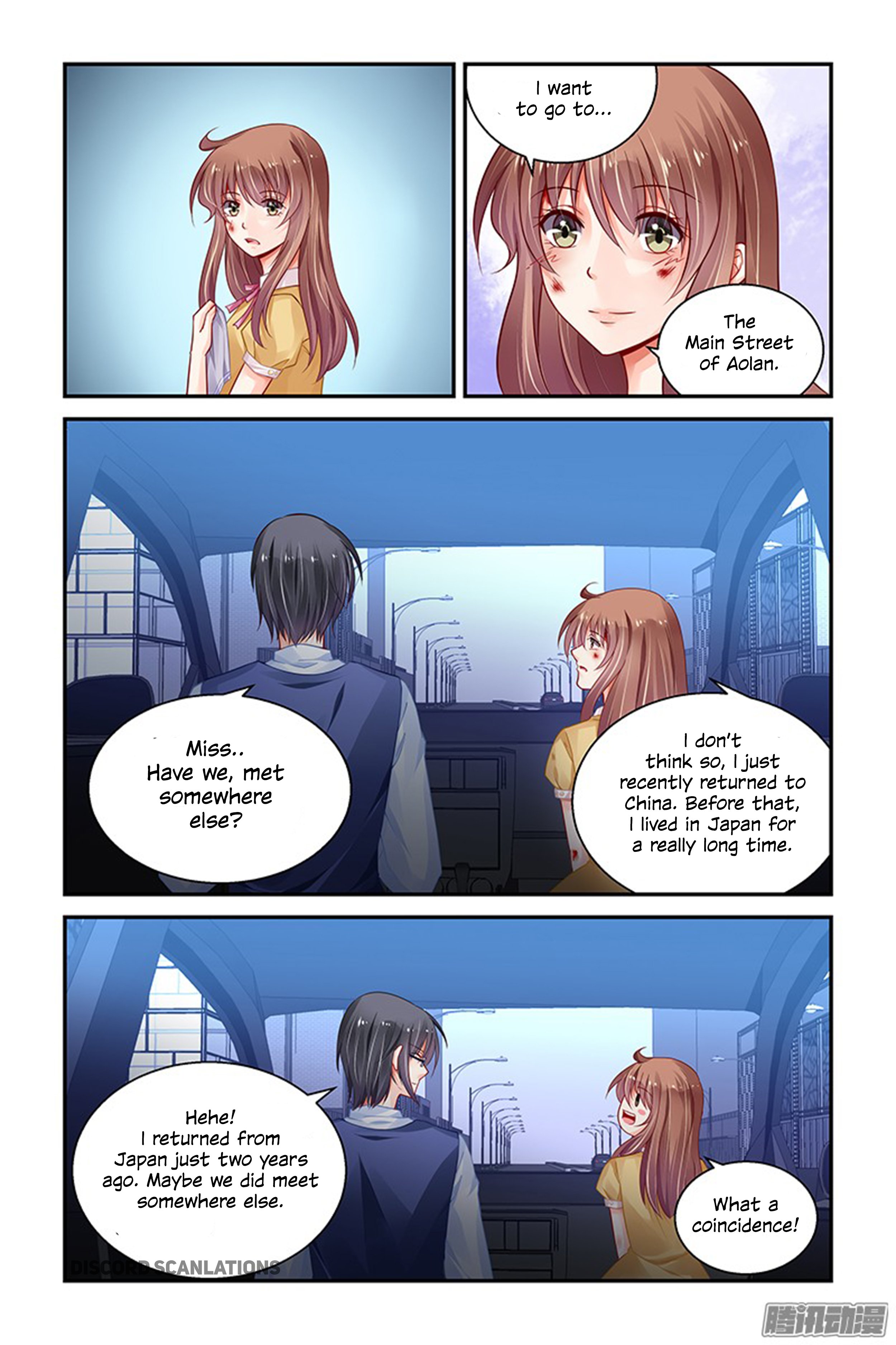 Page 8 of Chapter 157