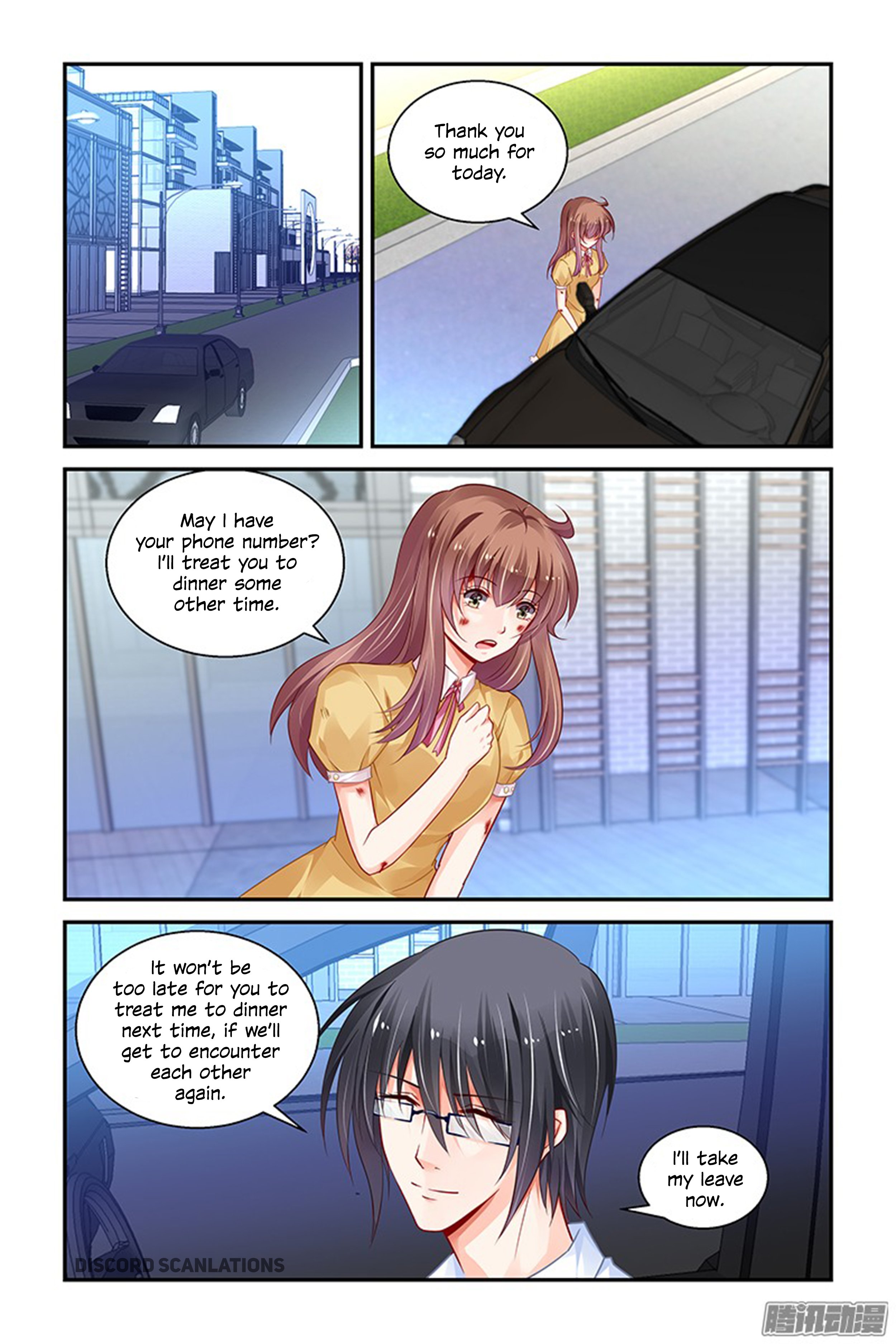 Page 9 of Chapter 157