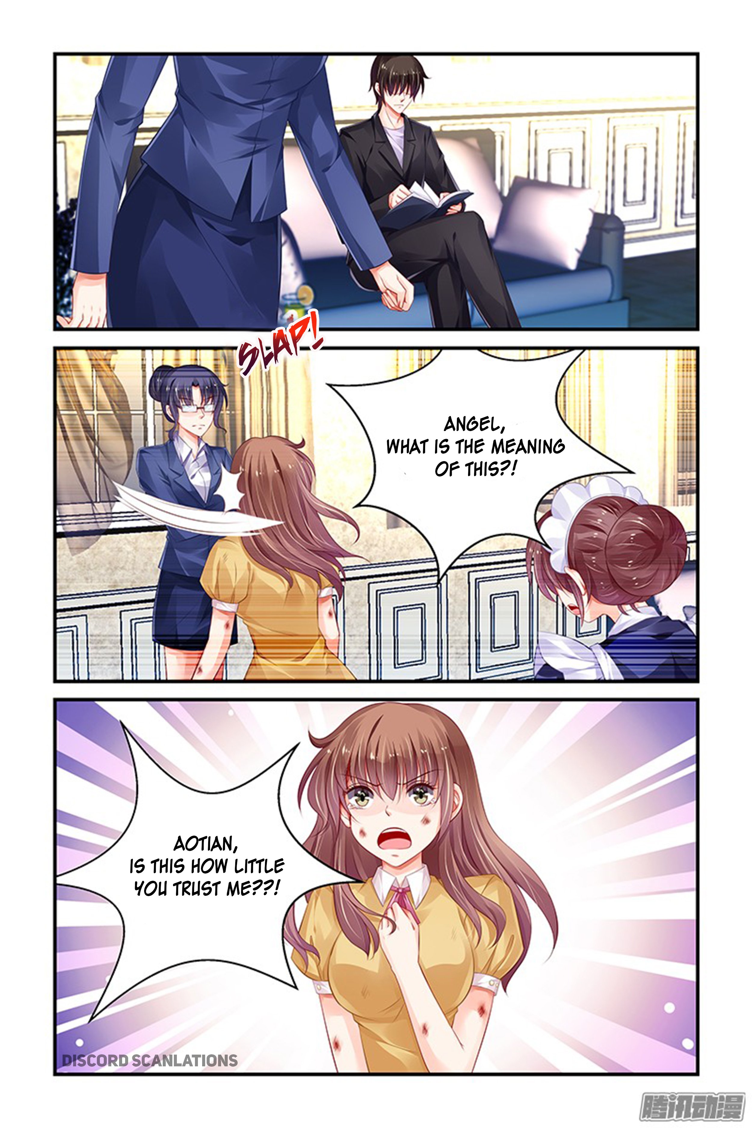 Page 4 of Chapter 158