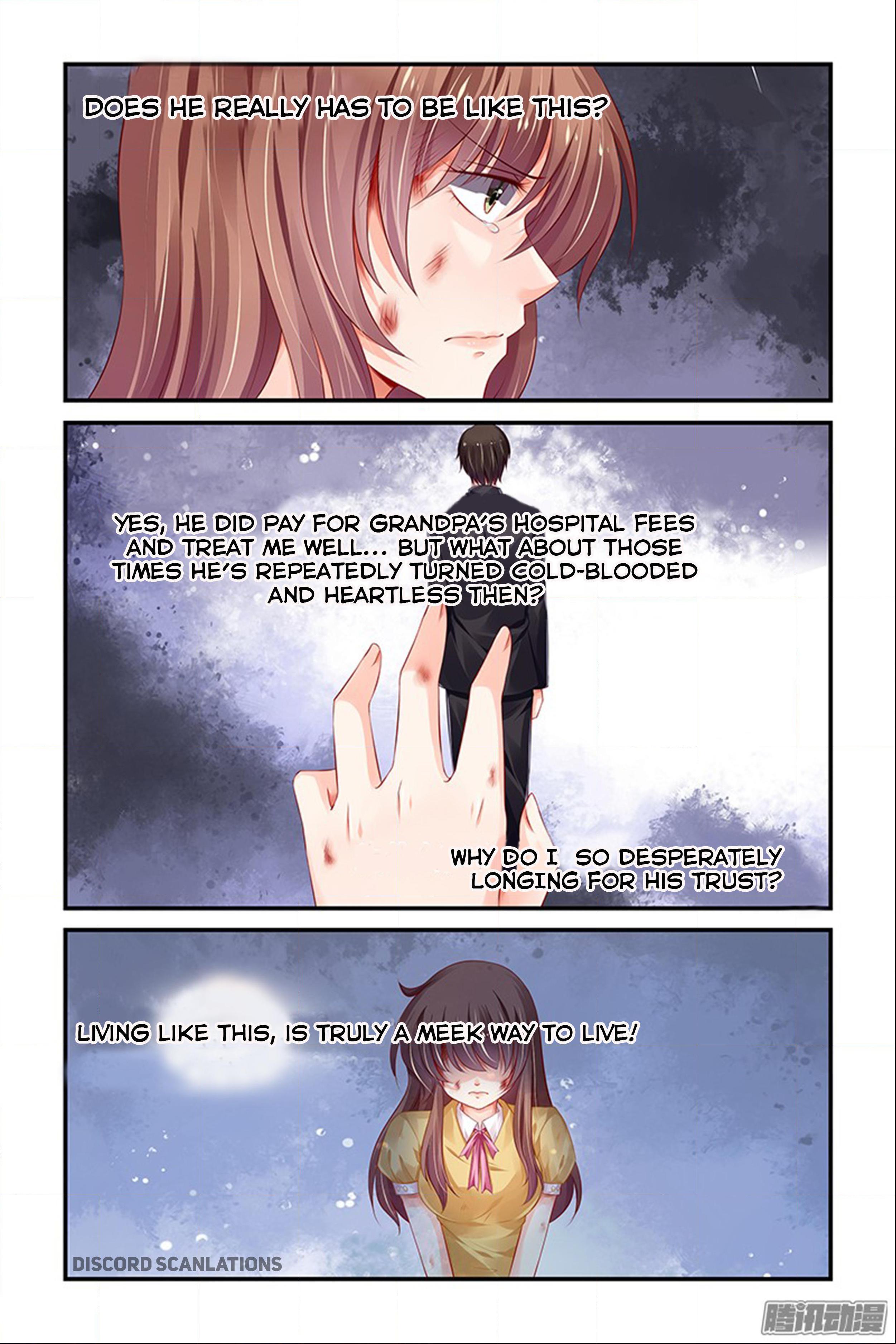 Page 5 of Chapter 158